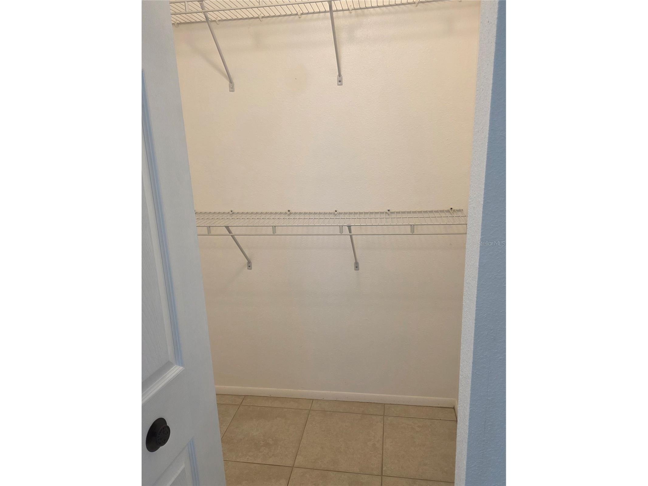 3158 Ambassador Avenue Spring Hill FL 34609 TB8510770 image22