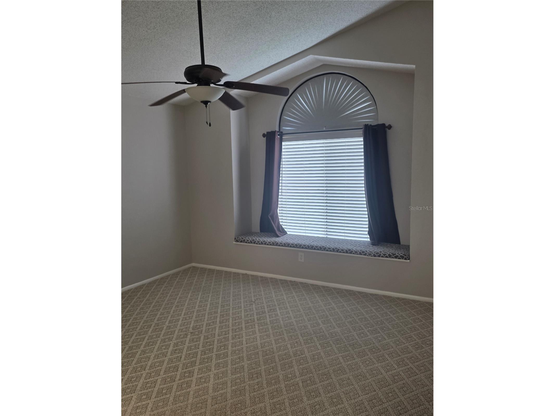 3158 Ambassador Avenue Spring Hill FL 34609 TB8510770 image23