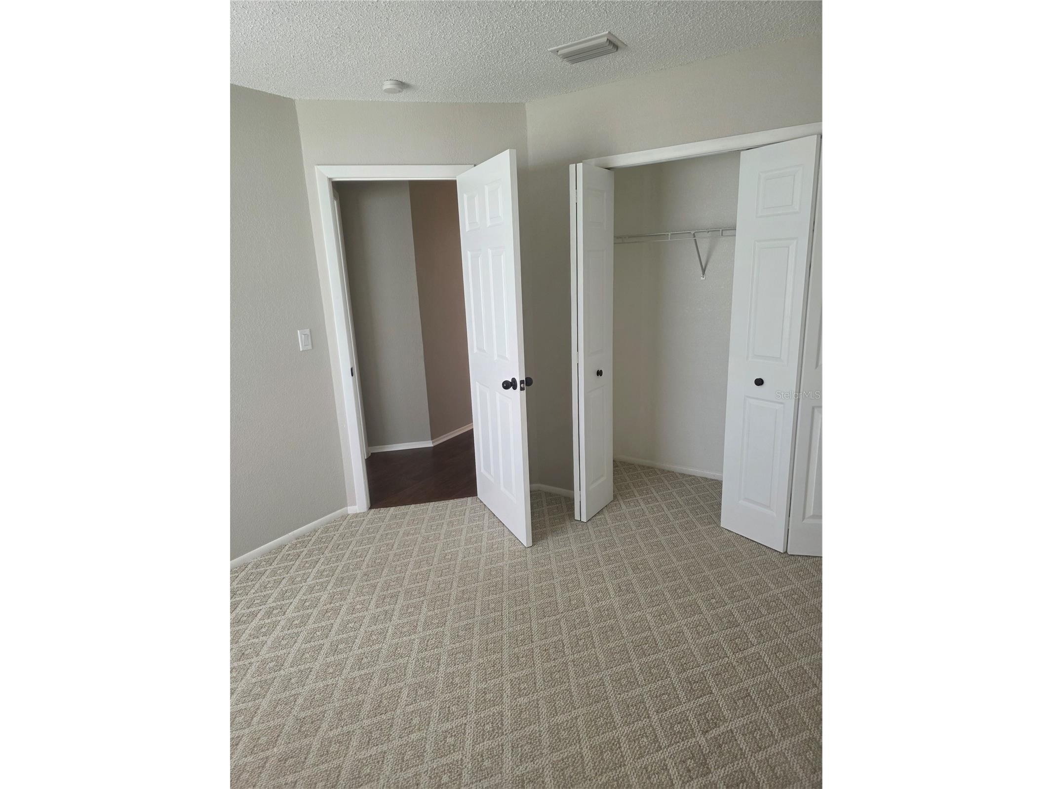 3158 Ambassador Avenue Spring Hill FL 34609 TB8510770 image25