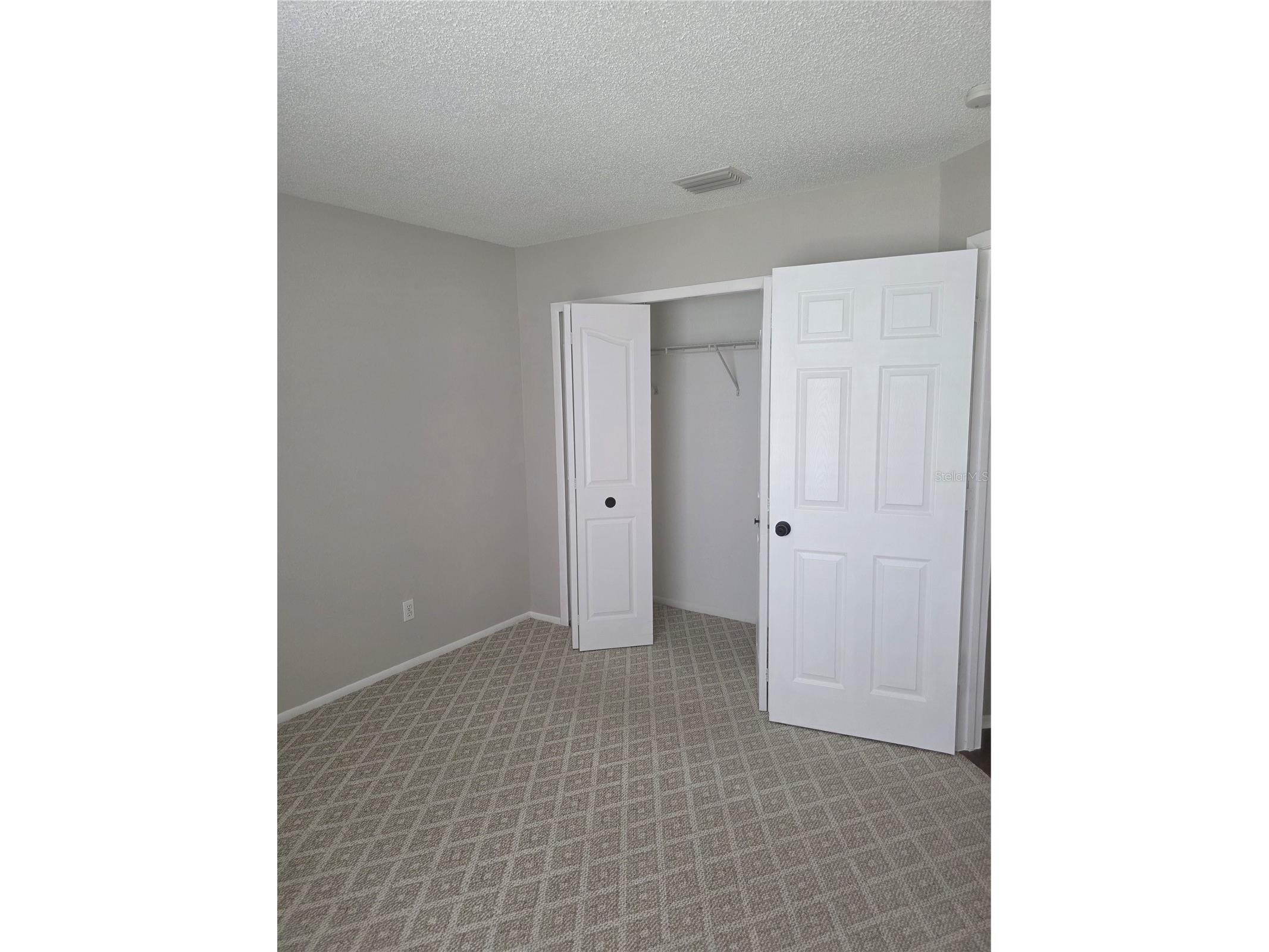 3158 Ambassador Avenue Spring Hill FL 34609 TB8510770 image27