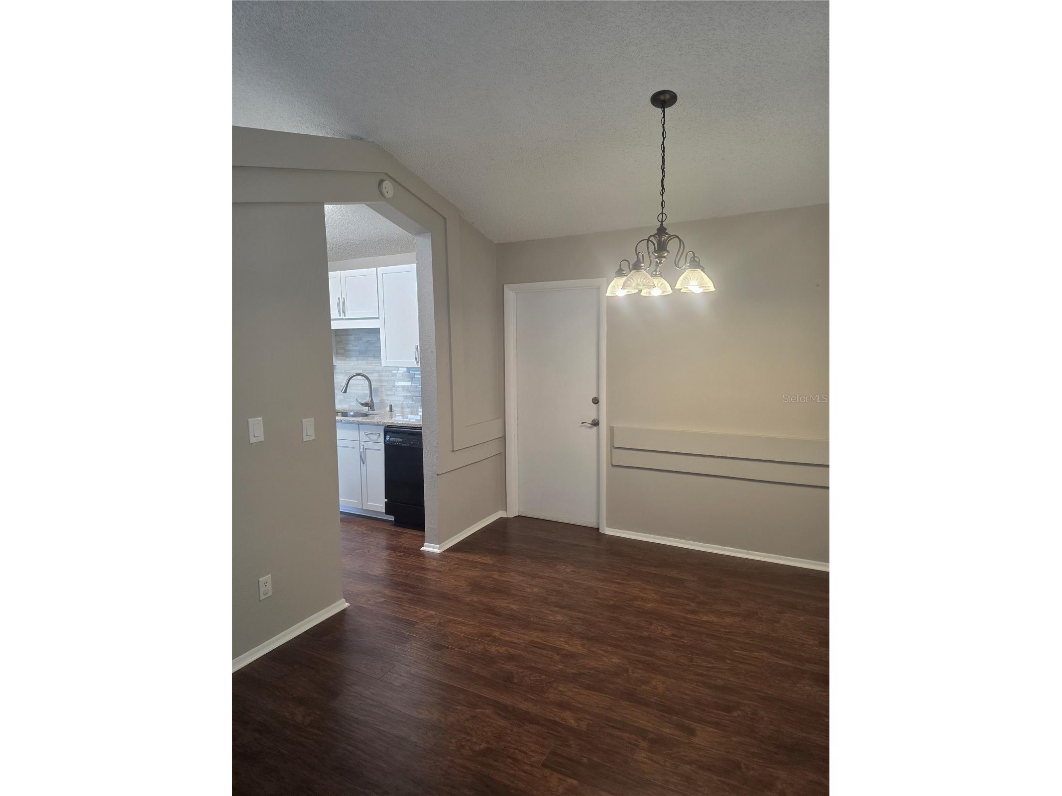 3158 Ambassador Avenue Spring Hill FL 34609 TB8510770 image28