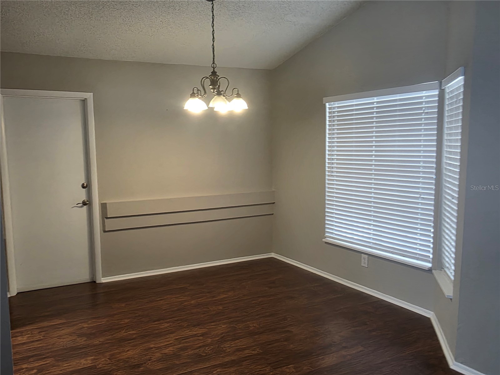 3158 Ambassador Avenue Spring Hill FL 34609 TB8510770 image29