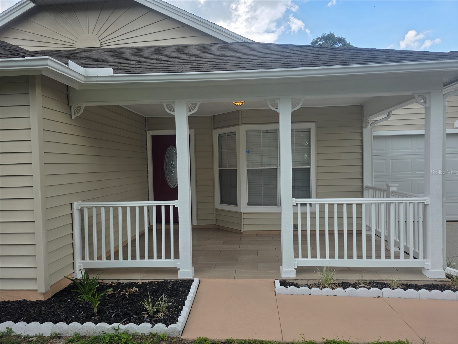 3158 Ambassador Avenue Spring Hill FL 34609 TB8510770 image3