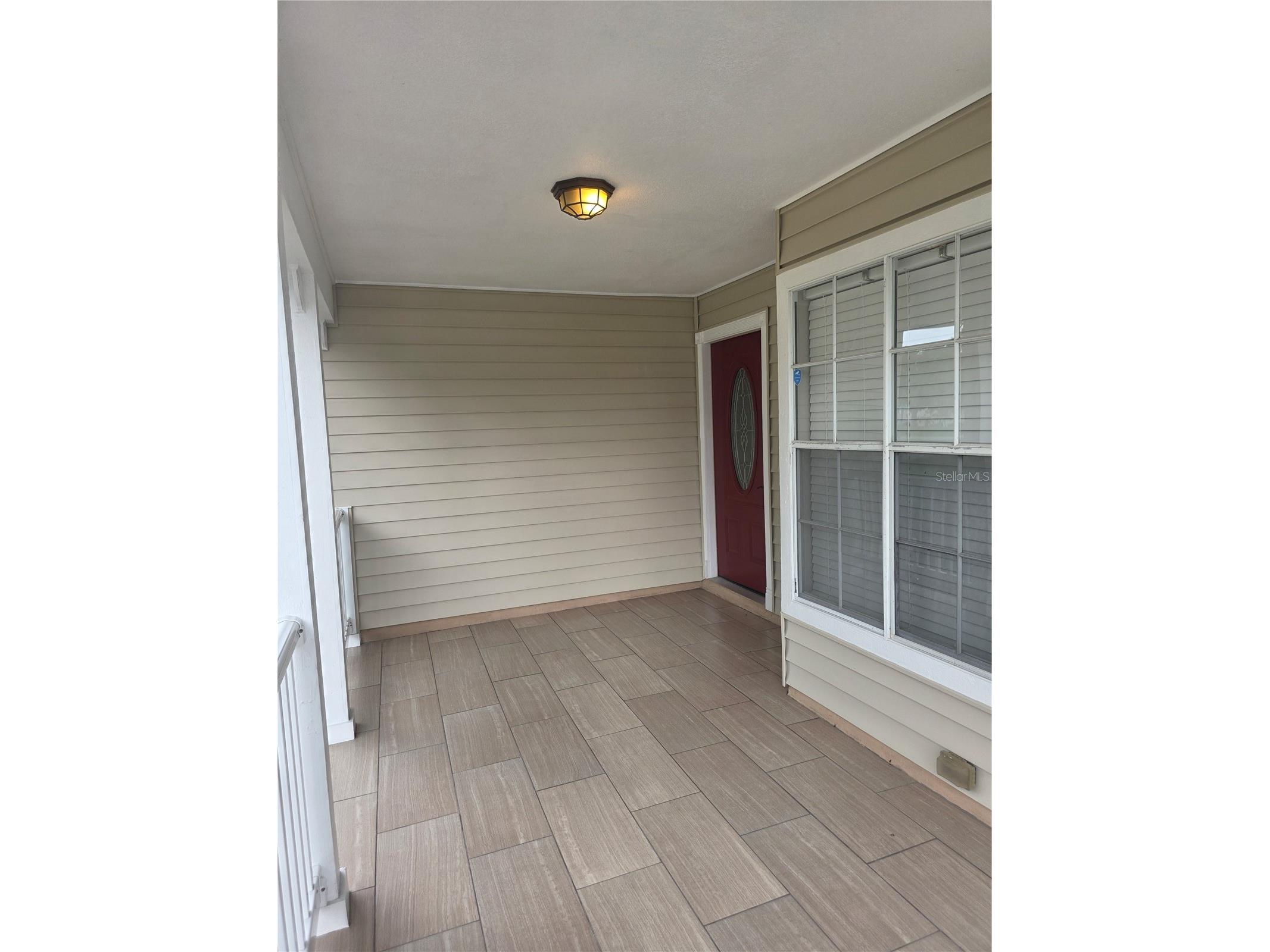 3158 Ambassador Avenue Spring Hill FL 34609 TB8510770 image4