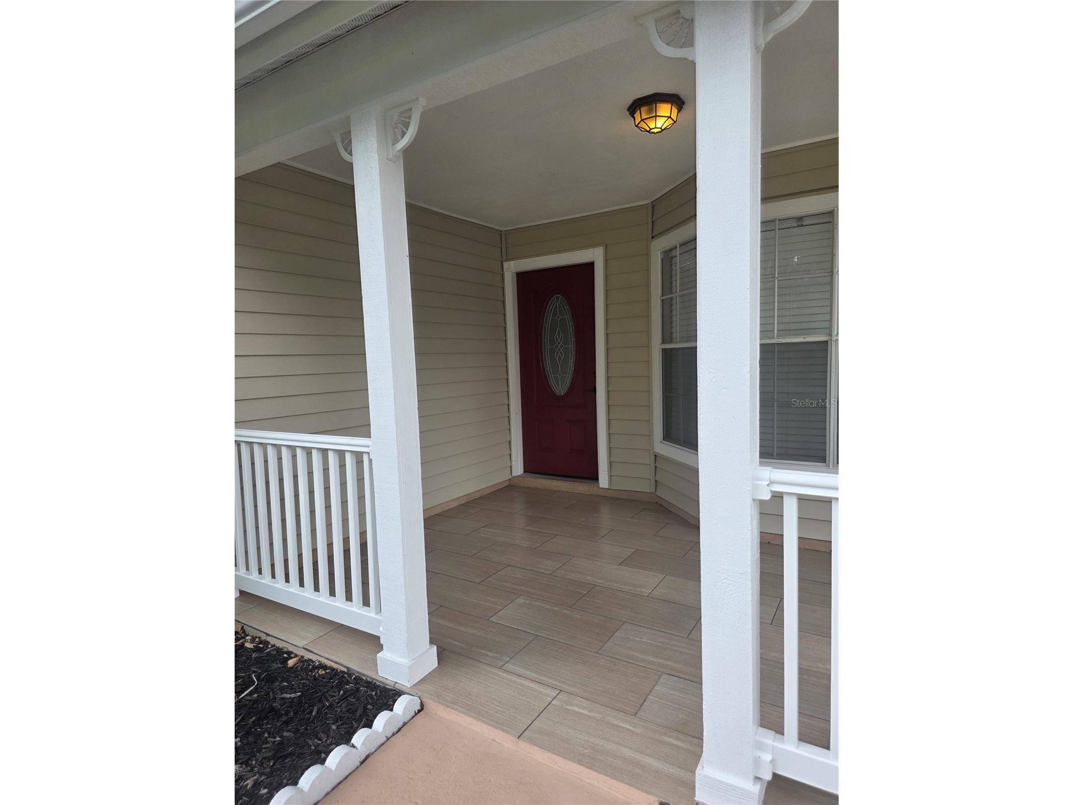 3158 Ambassador Avenue Spring Hill FL 34609 TB8510770 image5