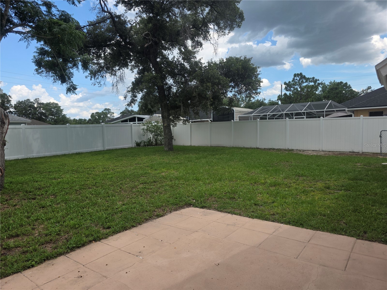 3158 Ambassador Avenue Spring Hill FL 34609 TB8510770 image6