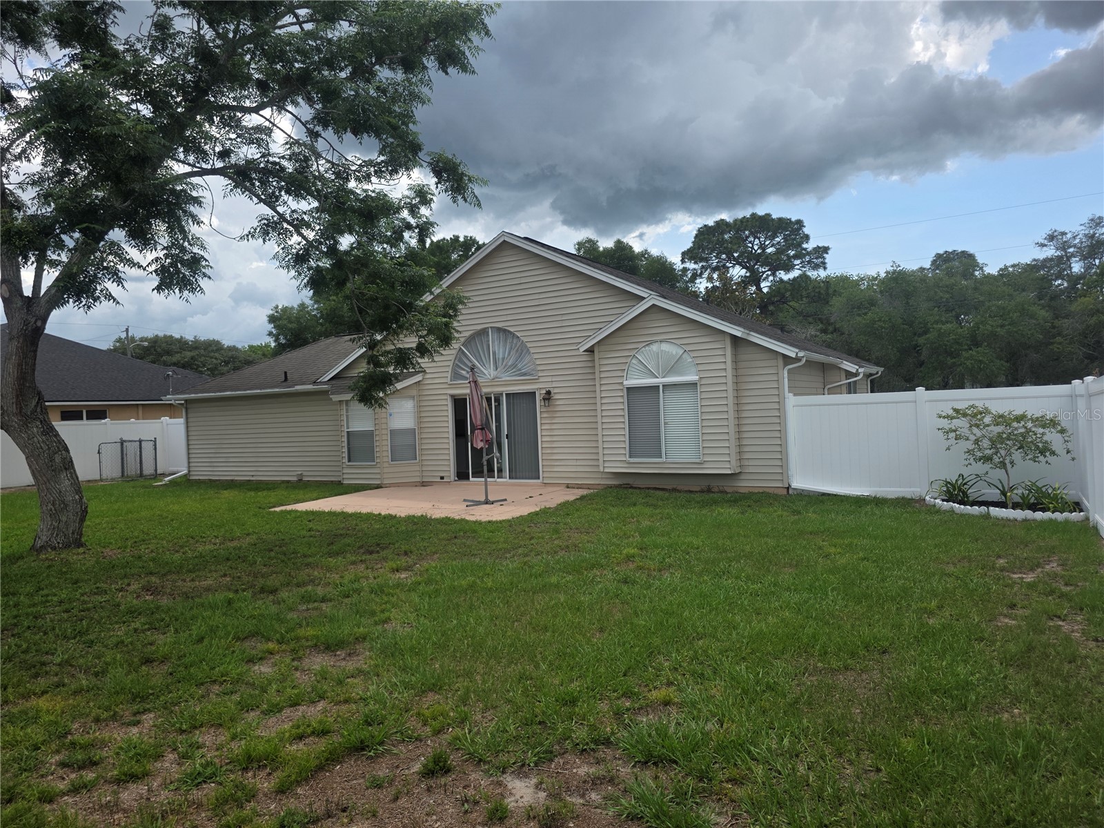 3158 Ambassador Avenue Spring Hill FL 34609 TB8510770 image9