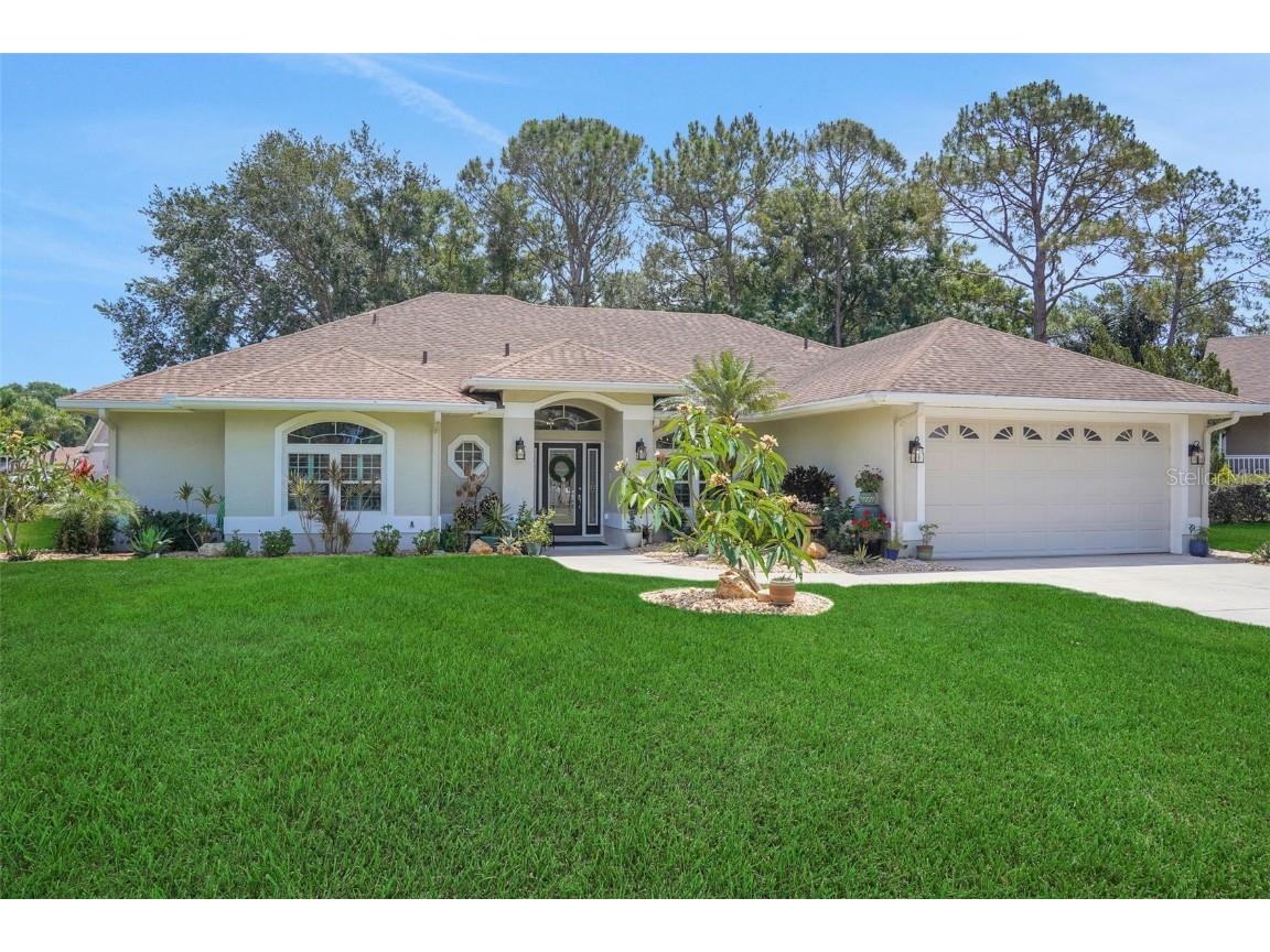 3158 Beauchamp Court Winter Haven FL 33884 P4934667 image1