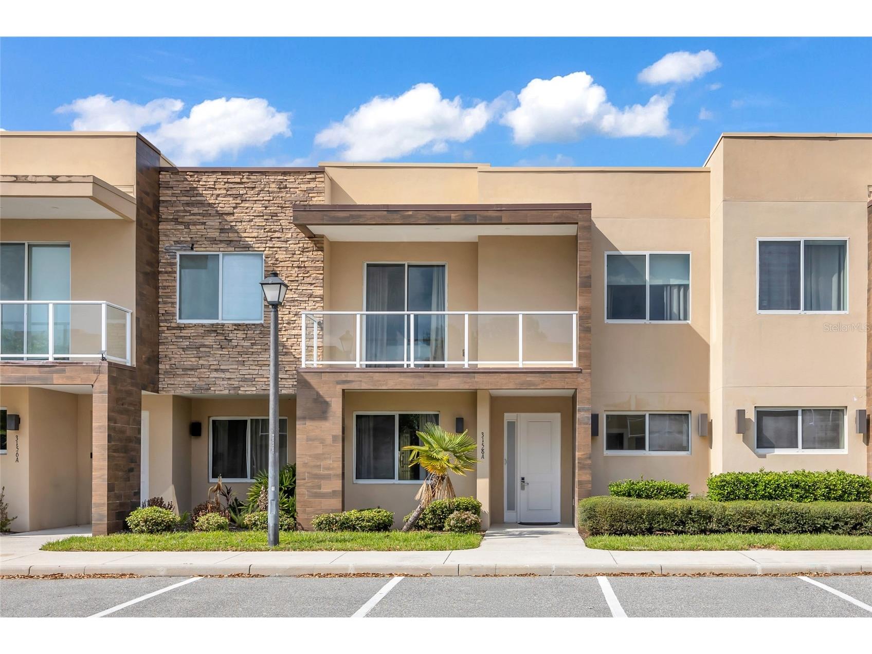 3158 Brasilia Avenue Kissimmee FL 34747 O6394706 image1