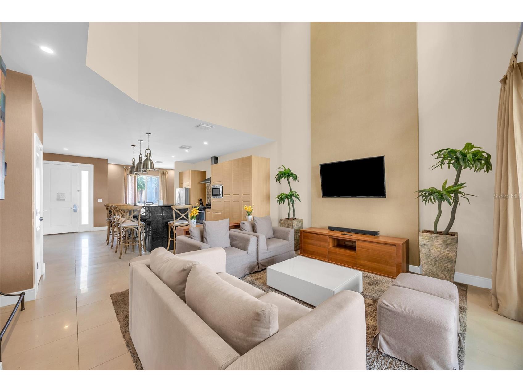 3158 Brasilia Avenue Kissimmee FL 34747 O6394706 image10