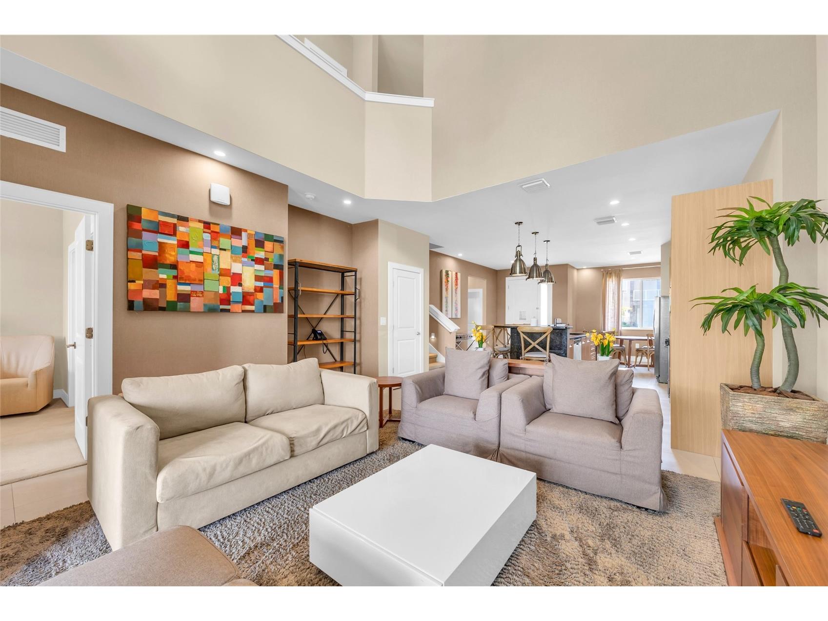 3158 Brasilia Avenue Kissimmee FL 34747 O6394706 image11