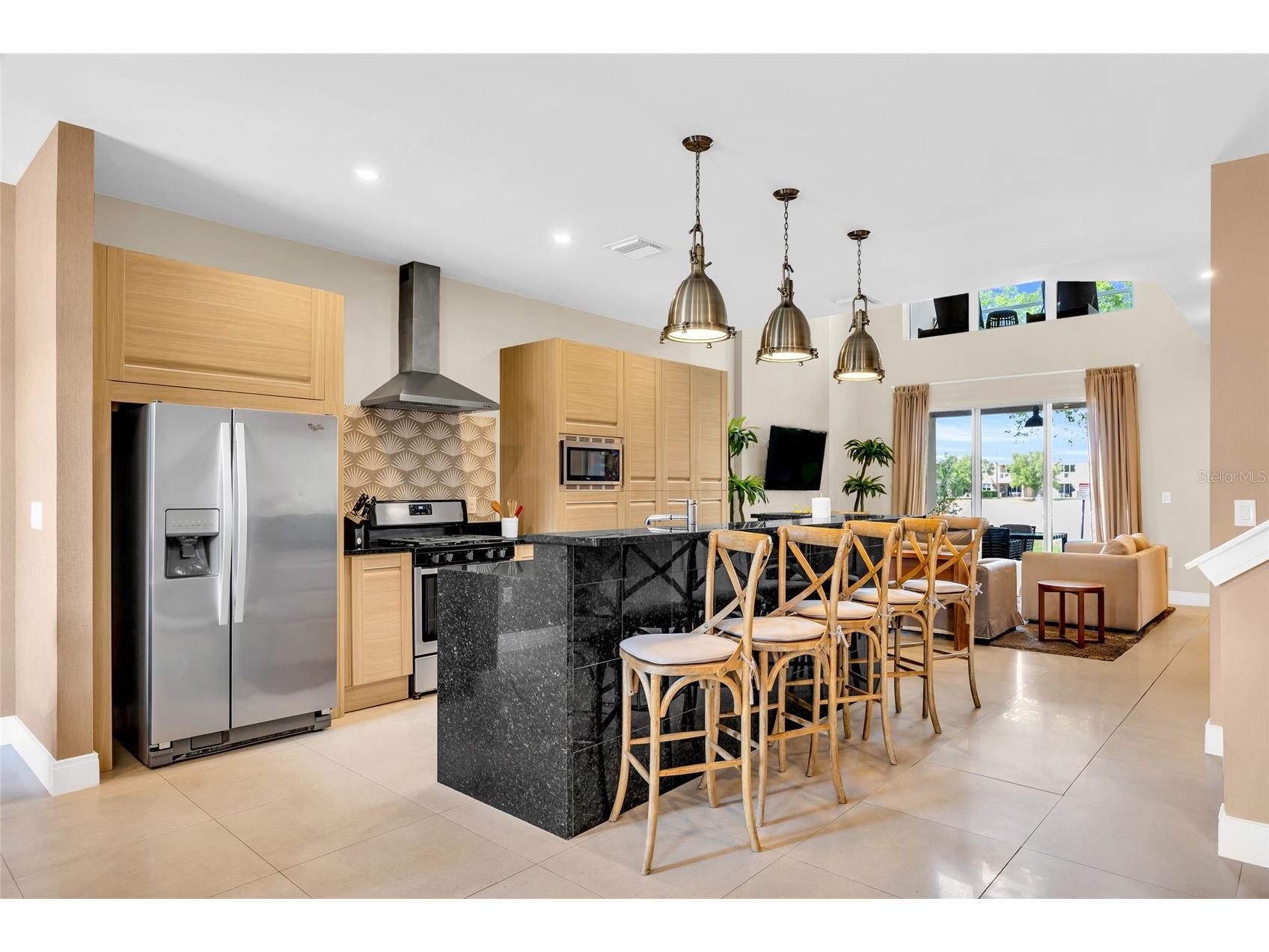 3158 Brasilia Avenue Kissimmee FL 34747 O6394706 image12