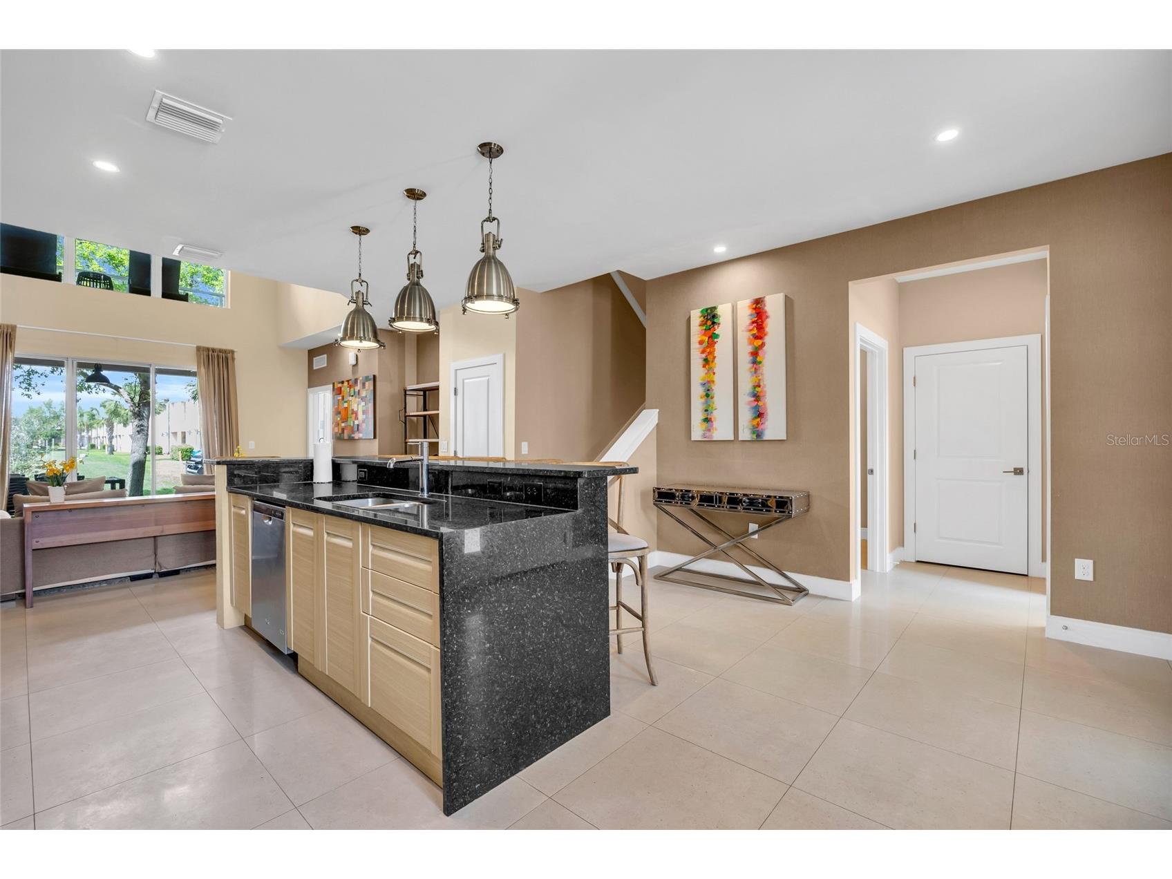 3158 Brasilia Avenue Kissimmee FL 34747 O6394706 image14