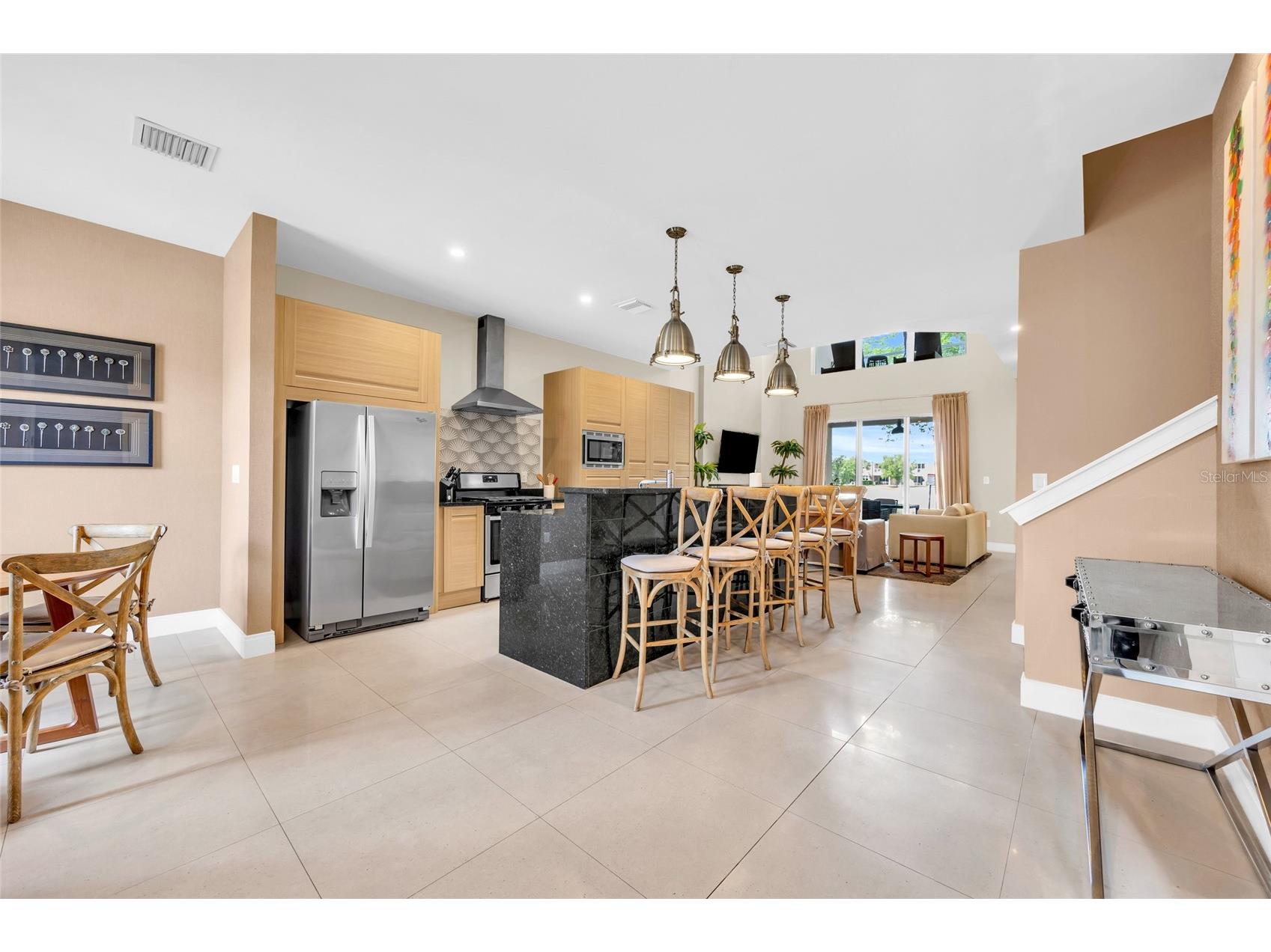 3158 Brasilia Avenue Kissimmee FL 34747 O6394706 image16