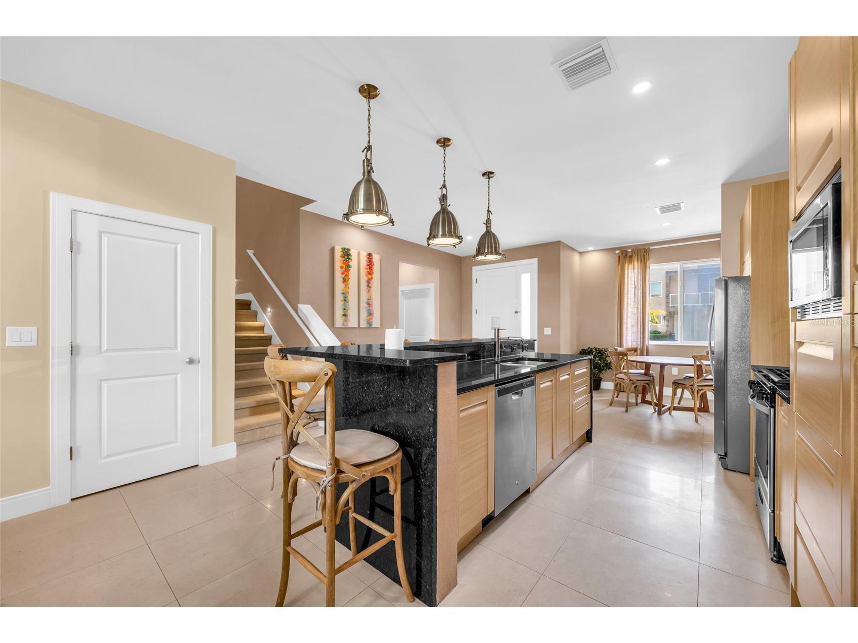 3158 Brasilia Avenue Kissimmee FL 34747 O6394706 image17