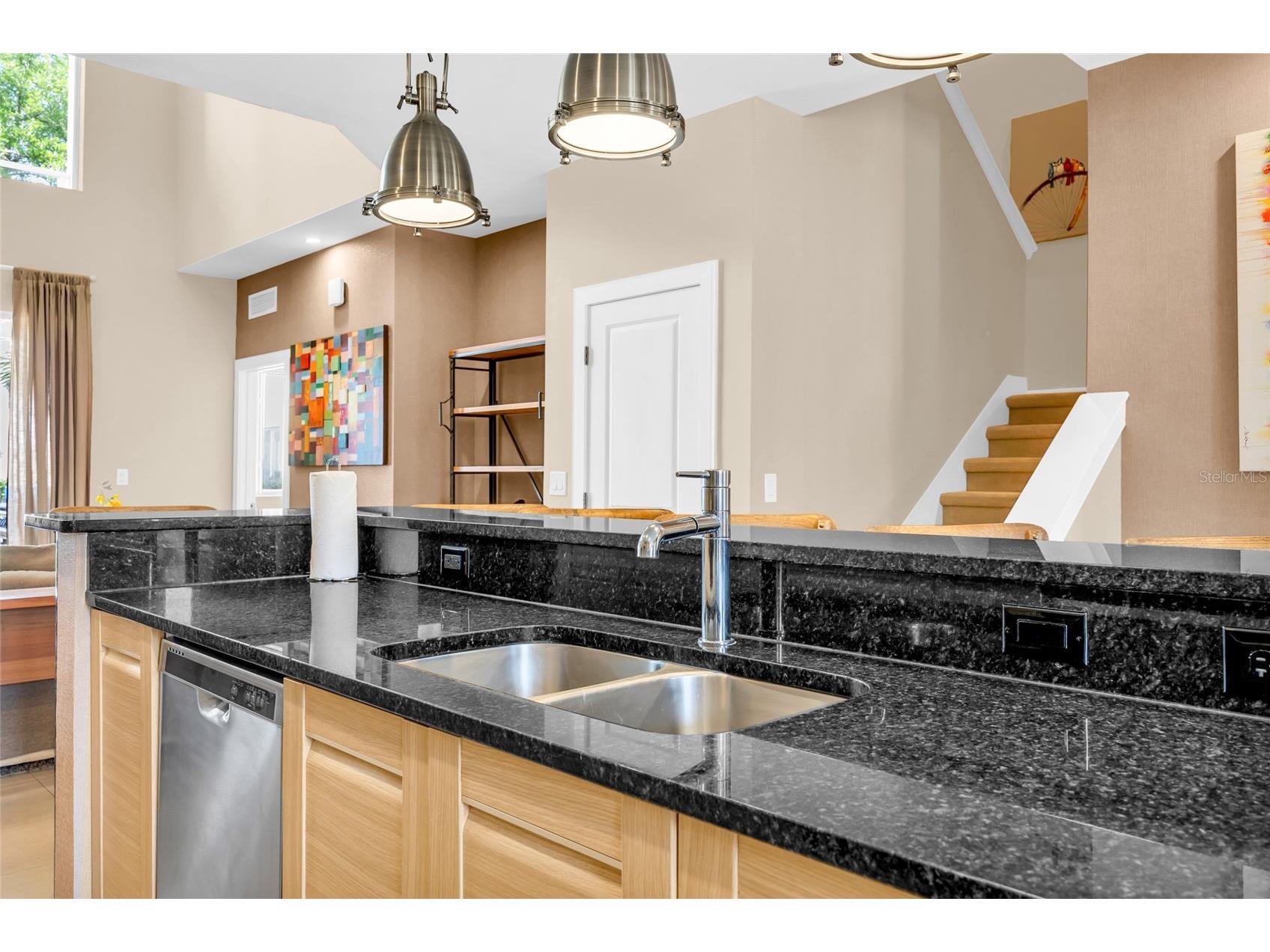 3158 Brasilia Avenue Kissimmee FL 34747 O6394706 image18