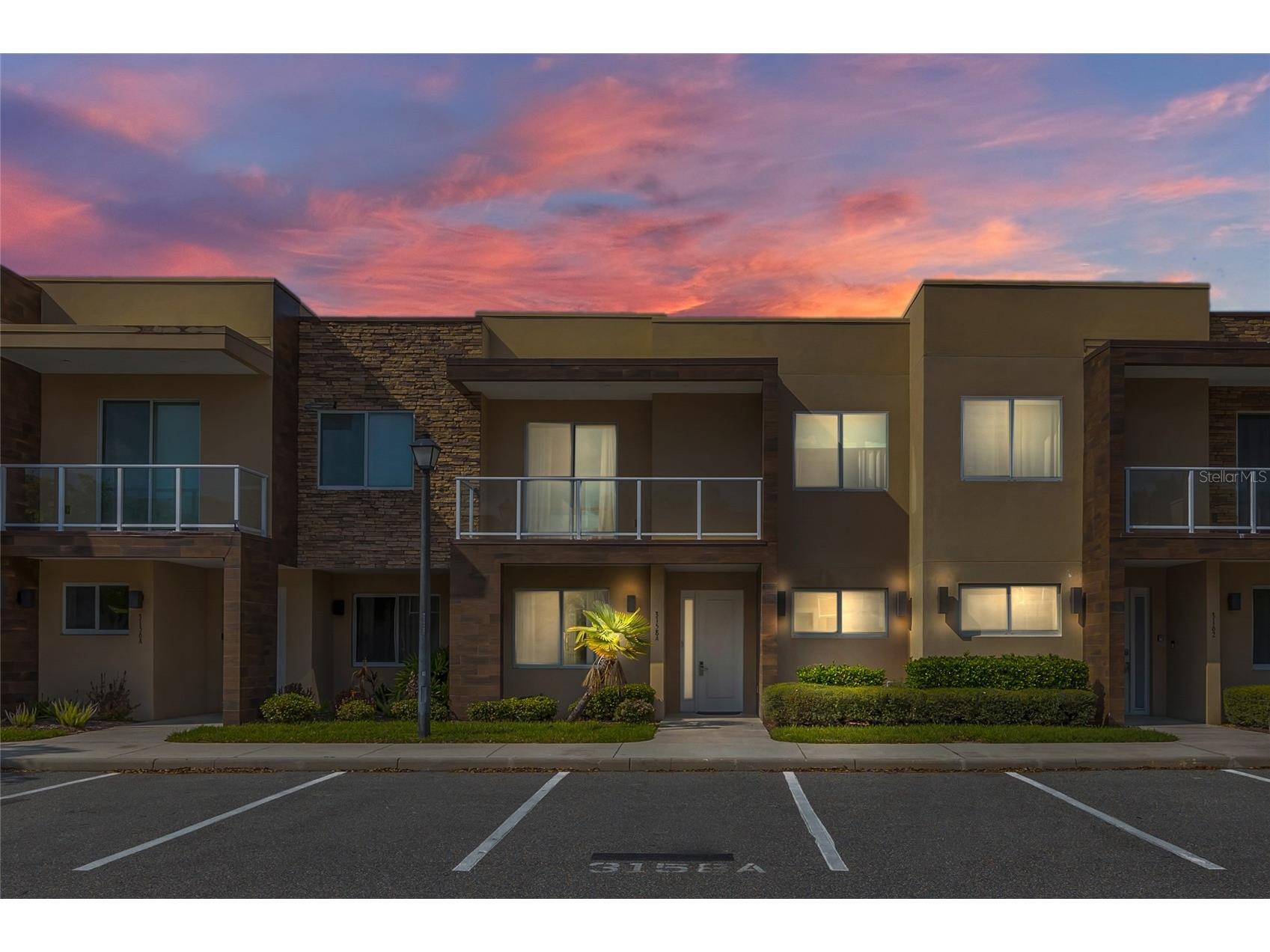 3158 Brasilia Avenue Kissimmee FL 34747 O6394706 image2