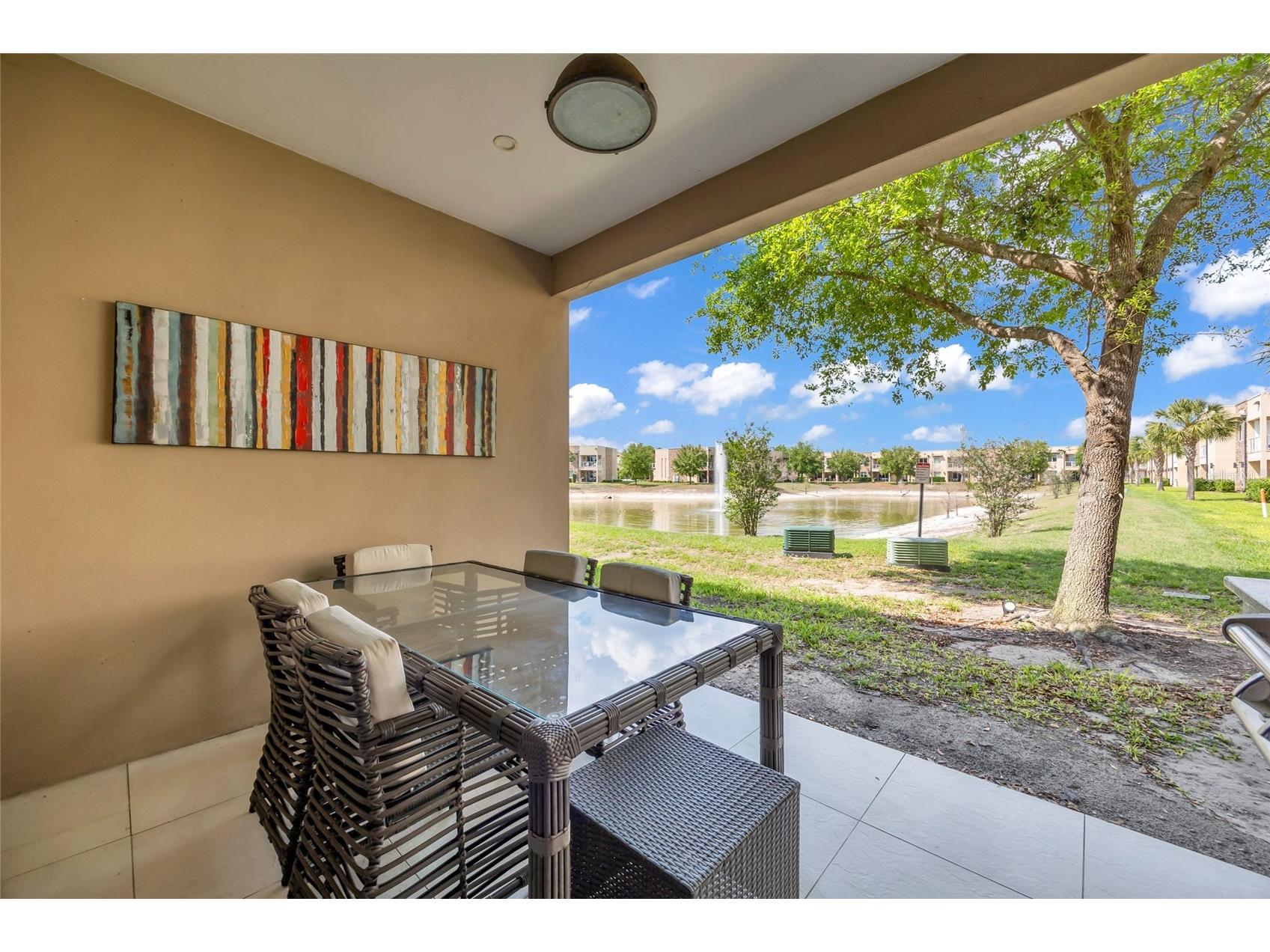 3158 Brasilia Avenue Kissimmee FL 34747 O6394706 image20