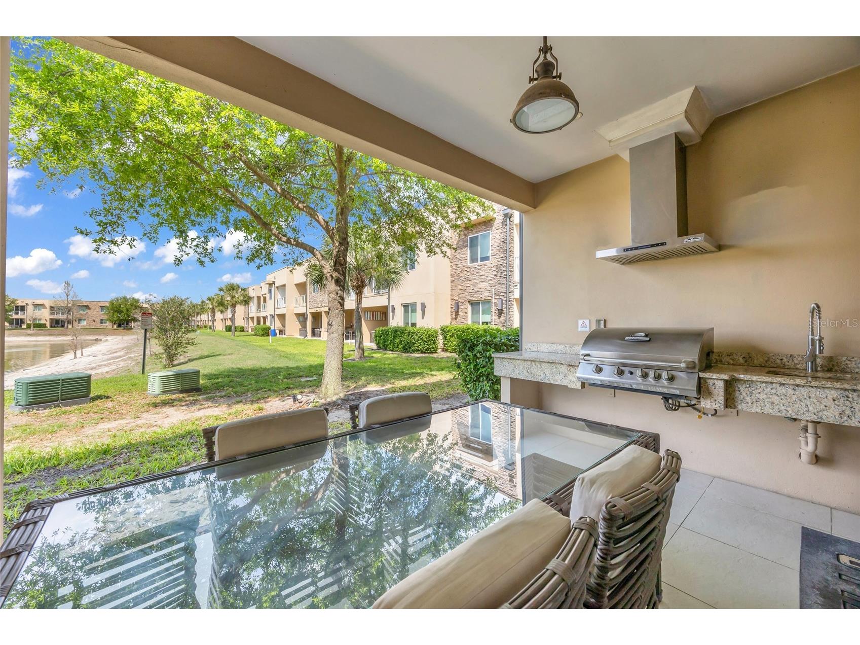 3158 Brasilia Avenue Kissimmee FL 34747 O6394706 image21
