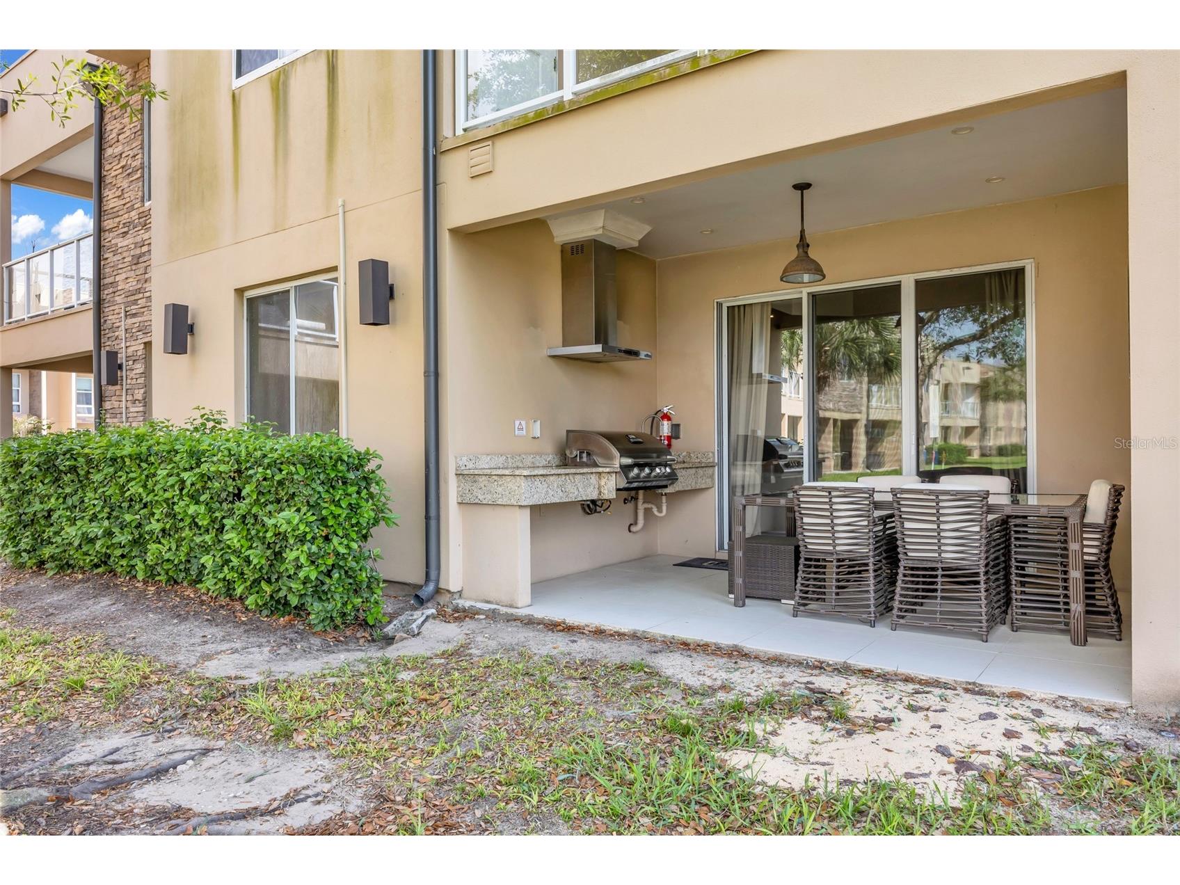 3158 Brasilia Avenue Kissimmee FL 34747 O6394706 image22