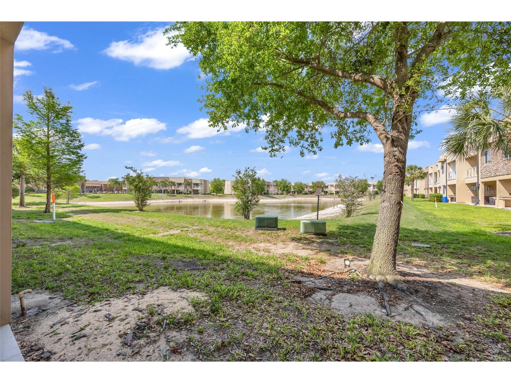 3158 Brasilia Avenue Kissimmee FL 34747 O6394706 image23