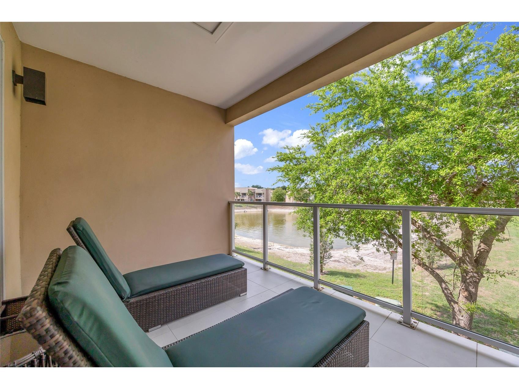 3158 Brasilia Avenue Kissimmee FL 34747 O6394706 image25