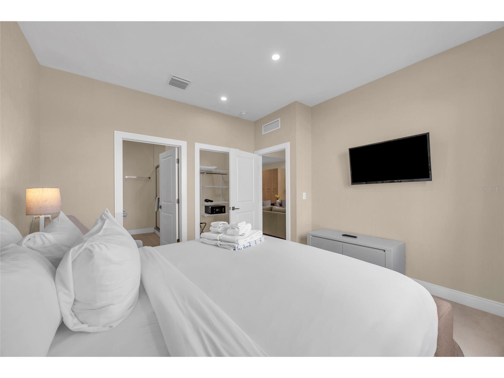 3158 Brasilia Avenue Kissimmee FL 34747 O6394706 image29