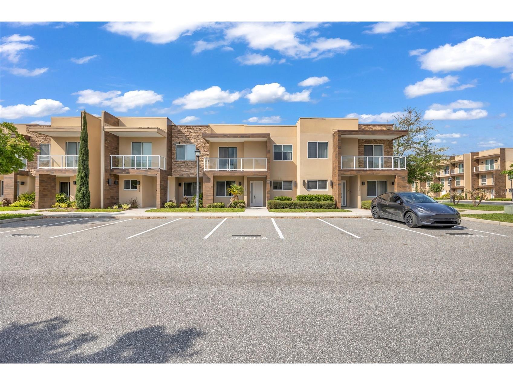 3158 Brasilia Avenue Kissimmee FL 34747 O6394706 image3