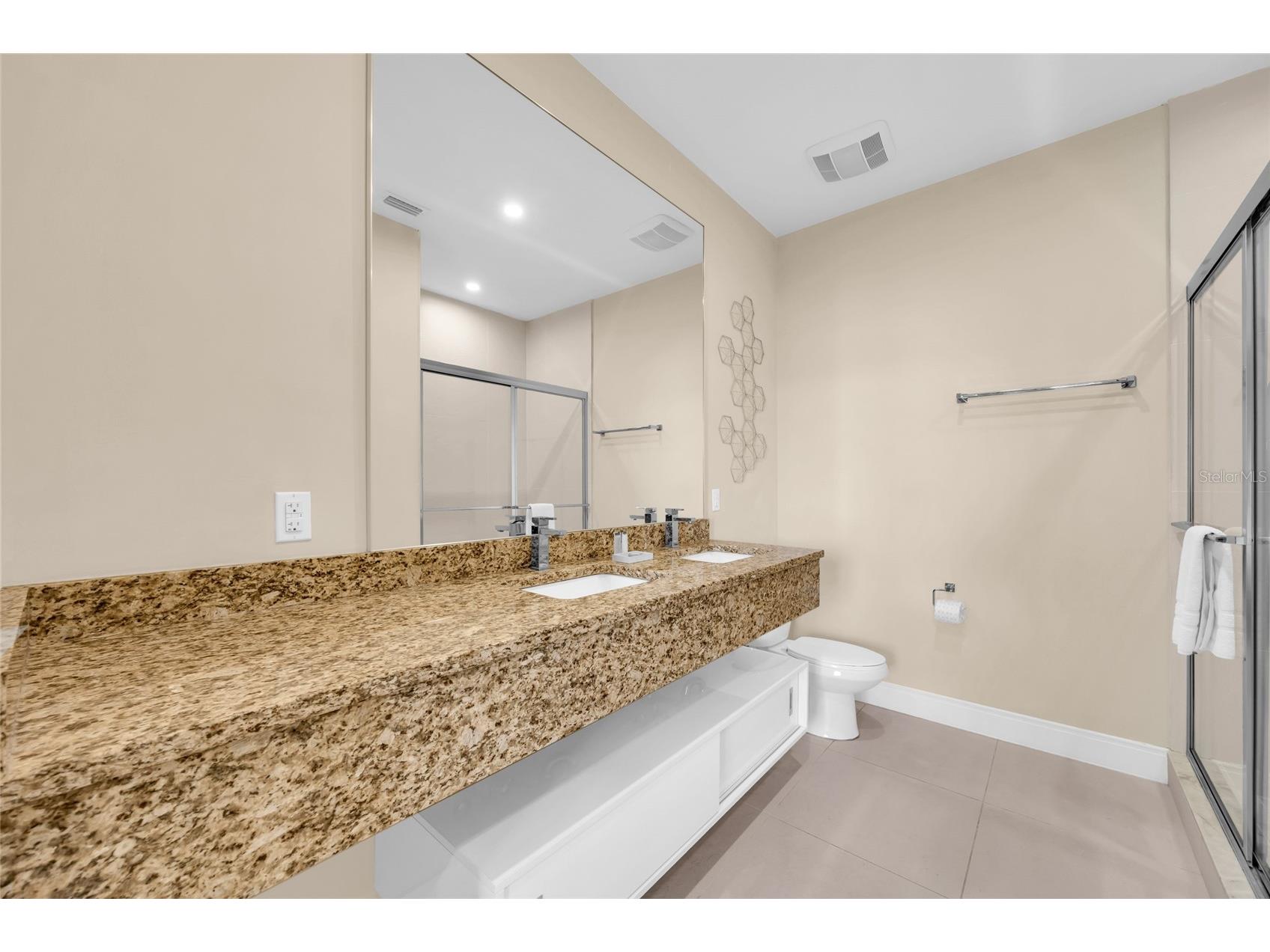 3158 Brasilia Avenue Kissimmee FL 34747 O6394706 image30