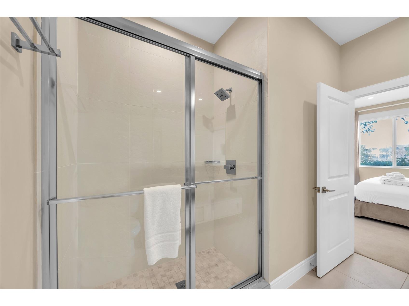 3158 Brasilia Avenue Kissimmee FL 34747 O6394706 image31