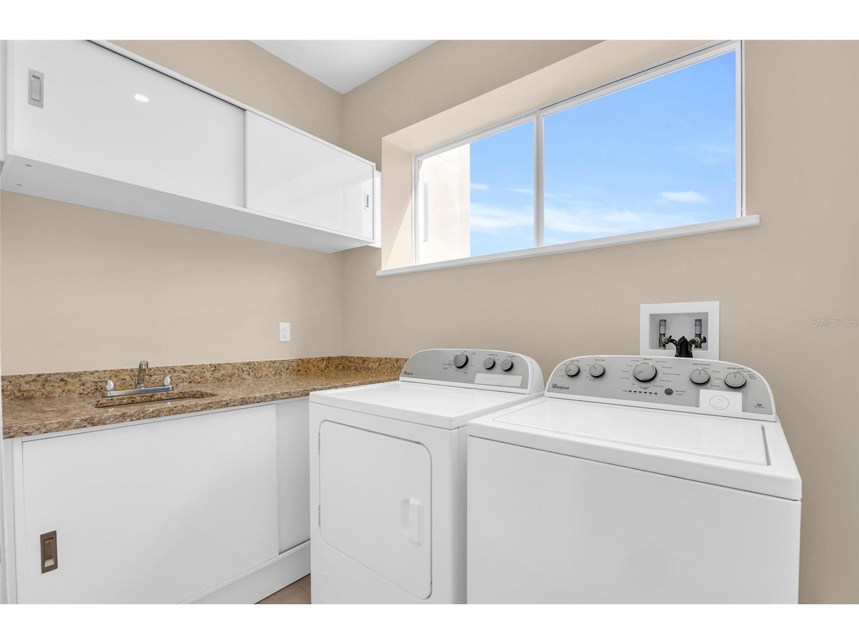 3158 Brasilia Avenue Kissimmee FL 34747 O6394706 image32