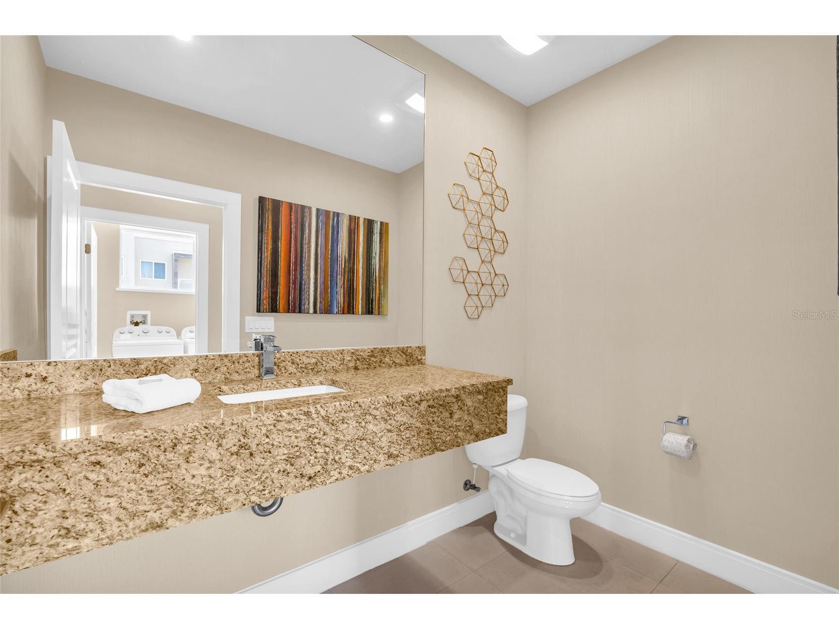 3158 Brasilia Avenue Kissimmee FL 34747 O6394706 image33