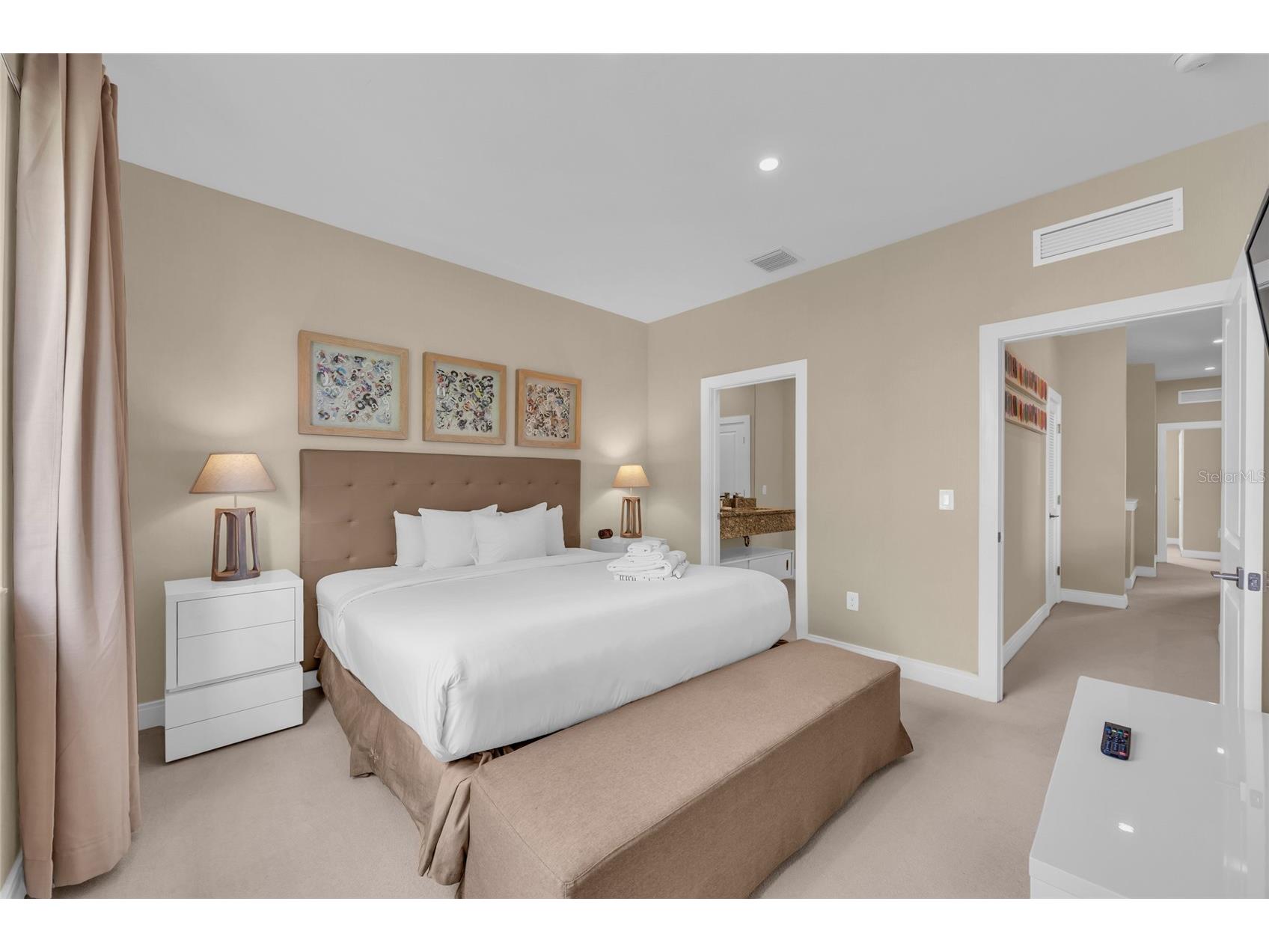 3158 Brasilia Avenue Kissimmee FL 34747 O6394706 image35