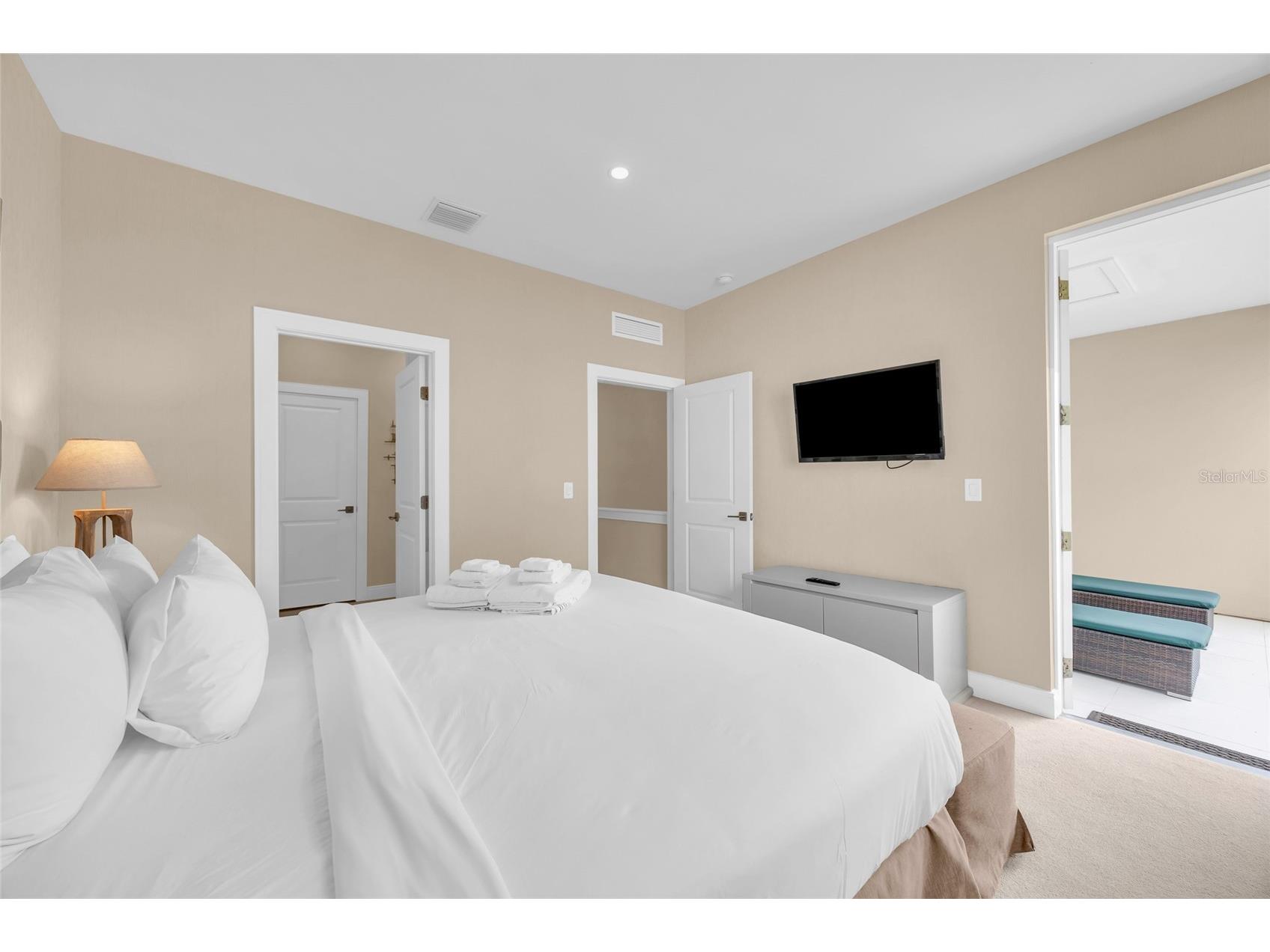 3158 Brasilia Avenue Kissimmee FL 34747 O6394706 image36