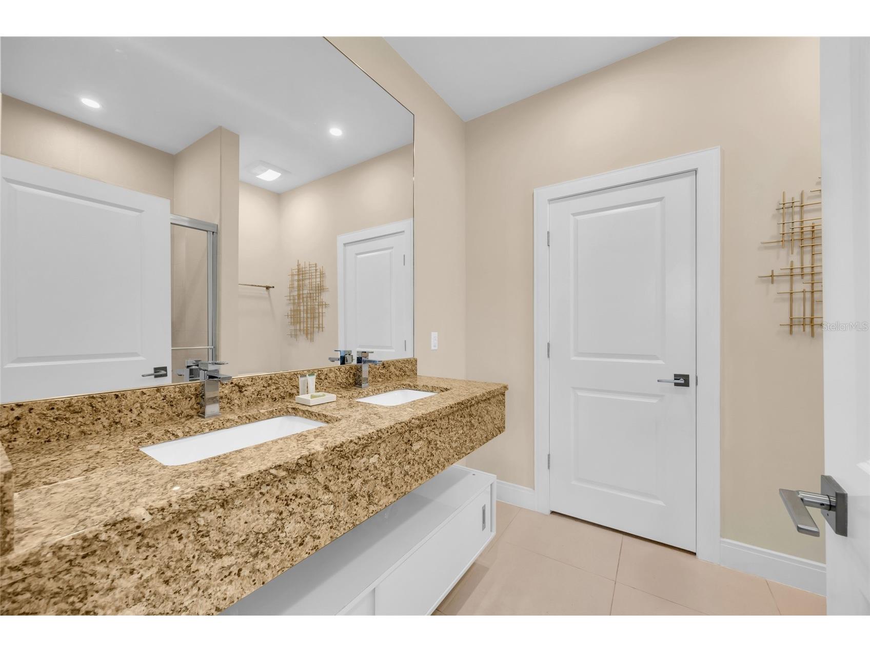 3158 Brasilia Avenue Kissimmee FL 34747 O6394706 image37