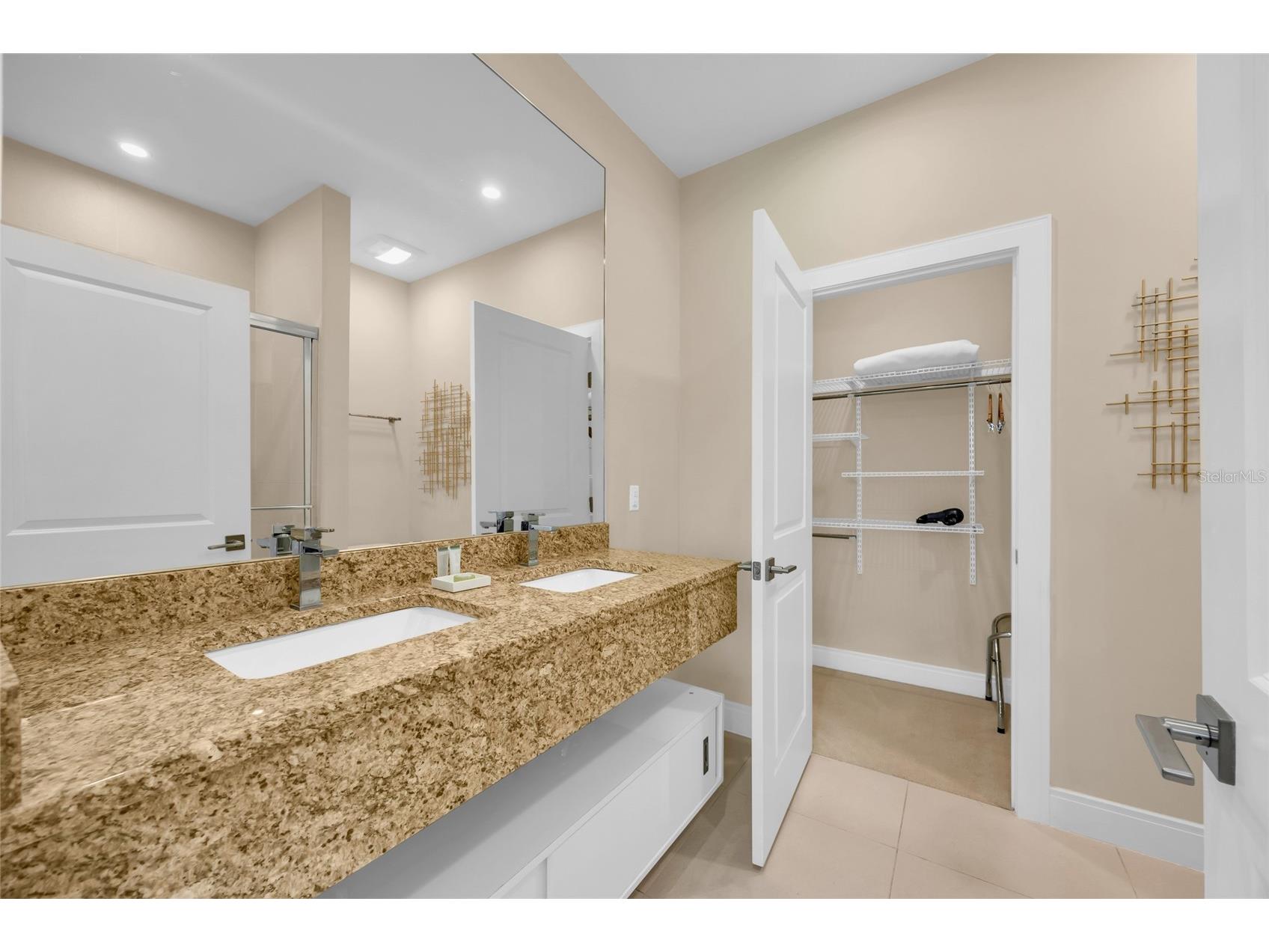3158 Brasilia Avenue Kissimmee FL 34747 O6394706 image38