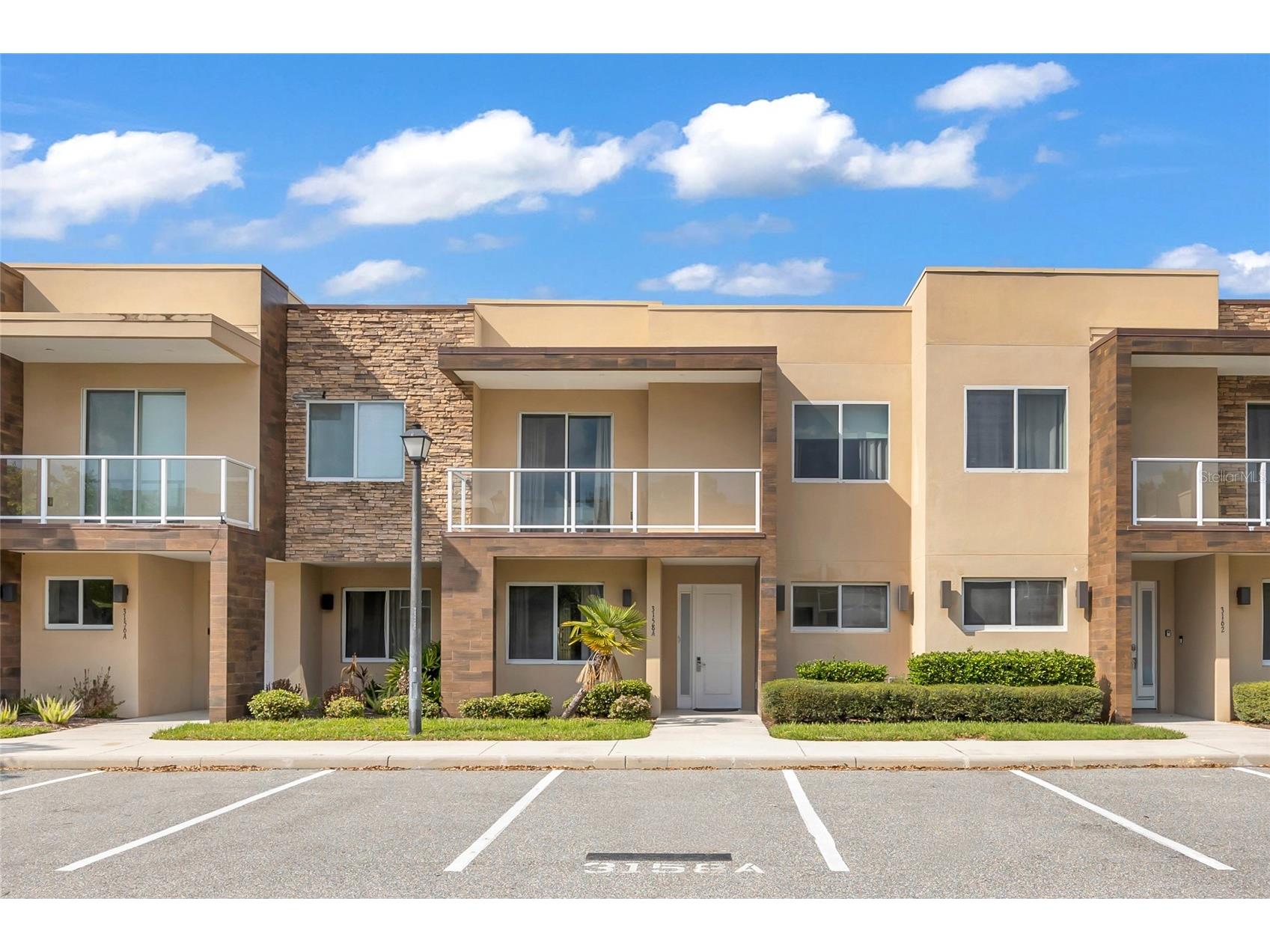 3158 Brasilia Avenue Kissimmee FL 34747 O6394706 image4