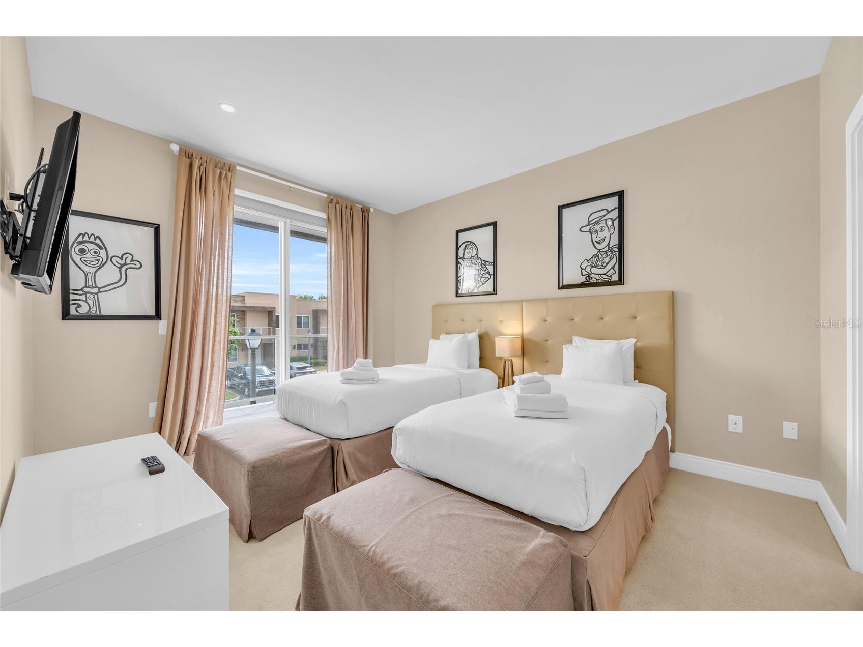 3158 Brasilia Avenue Kissimmee FL 34747 O6394706 image40