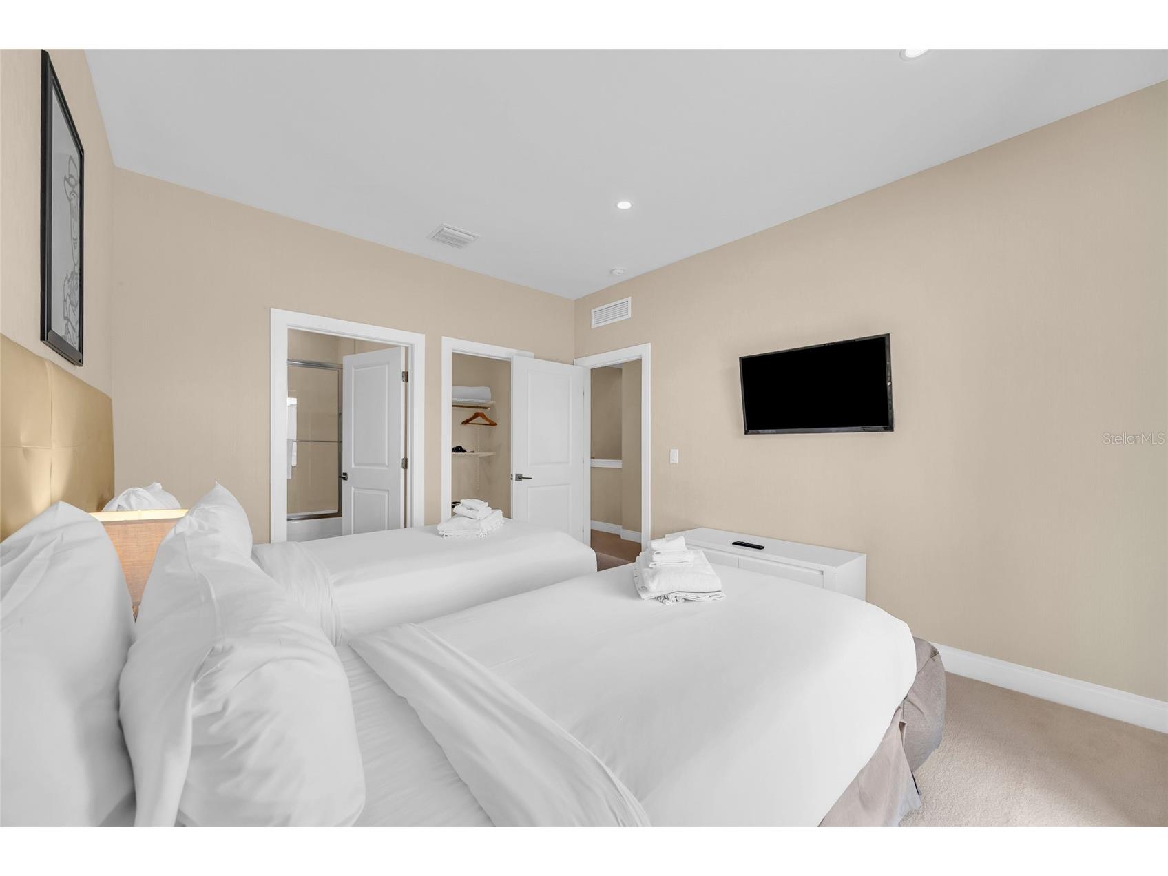 3158 Brasilia Avenue Kissimmee FL 34747 O6394706 image42
