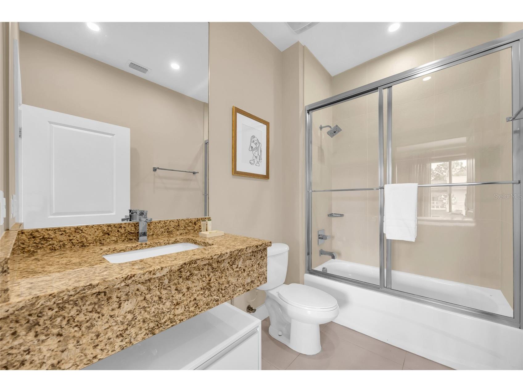 3158 Brasilia Avenue Kissimmee FL 34747 O6394706 image44