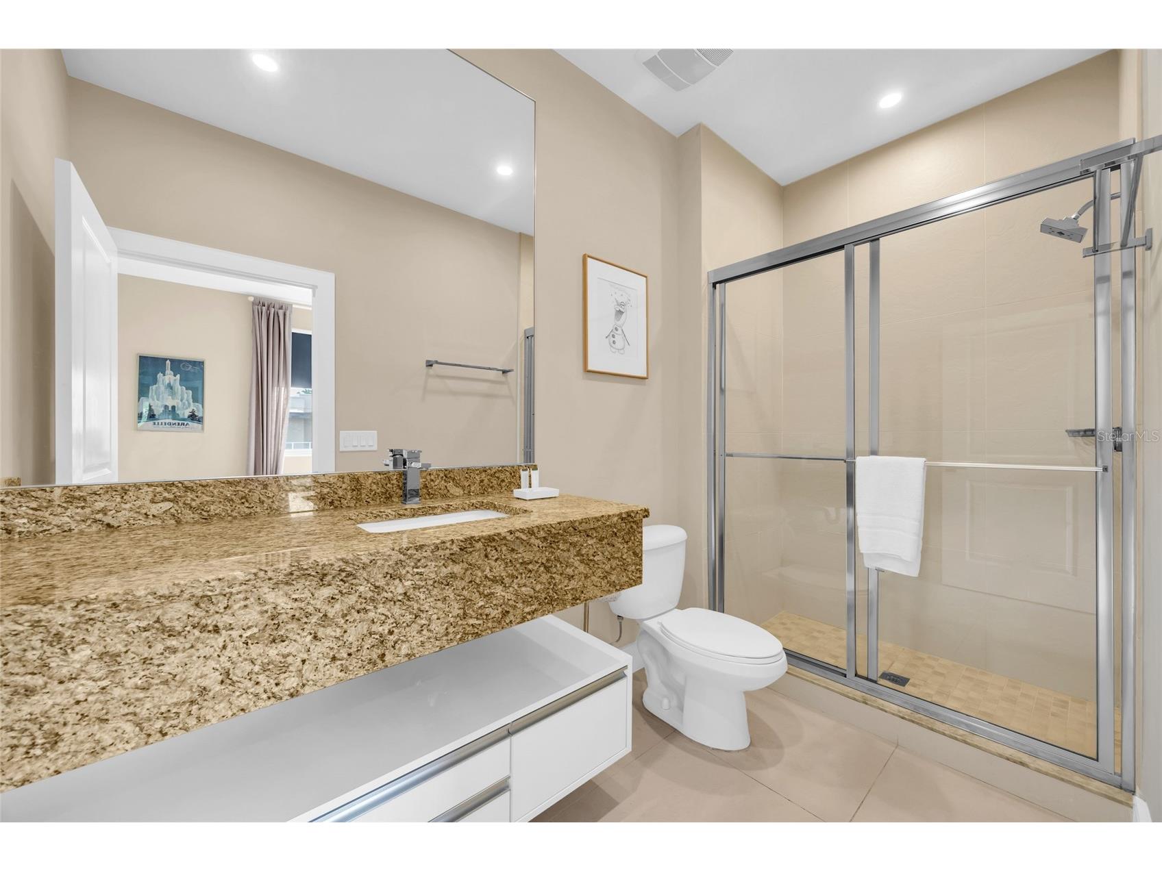 3158 Brasilia Avenue Kissimmee FL 34747 O6394706 image48