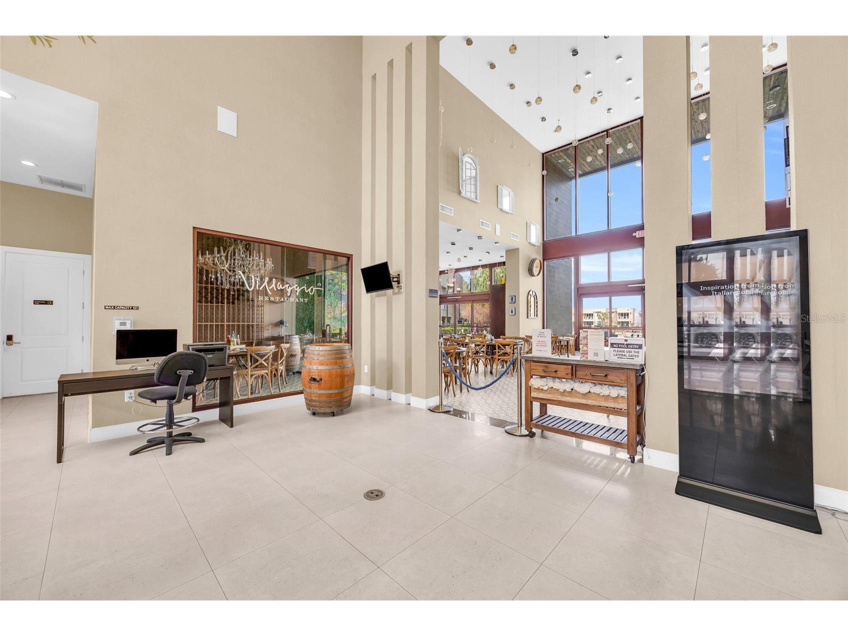 3158 Brasilia Avenue Kissimmee FL 34747 O6394706 image53