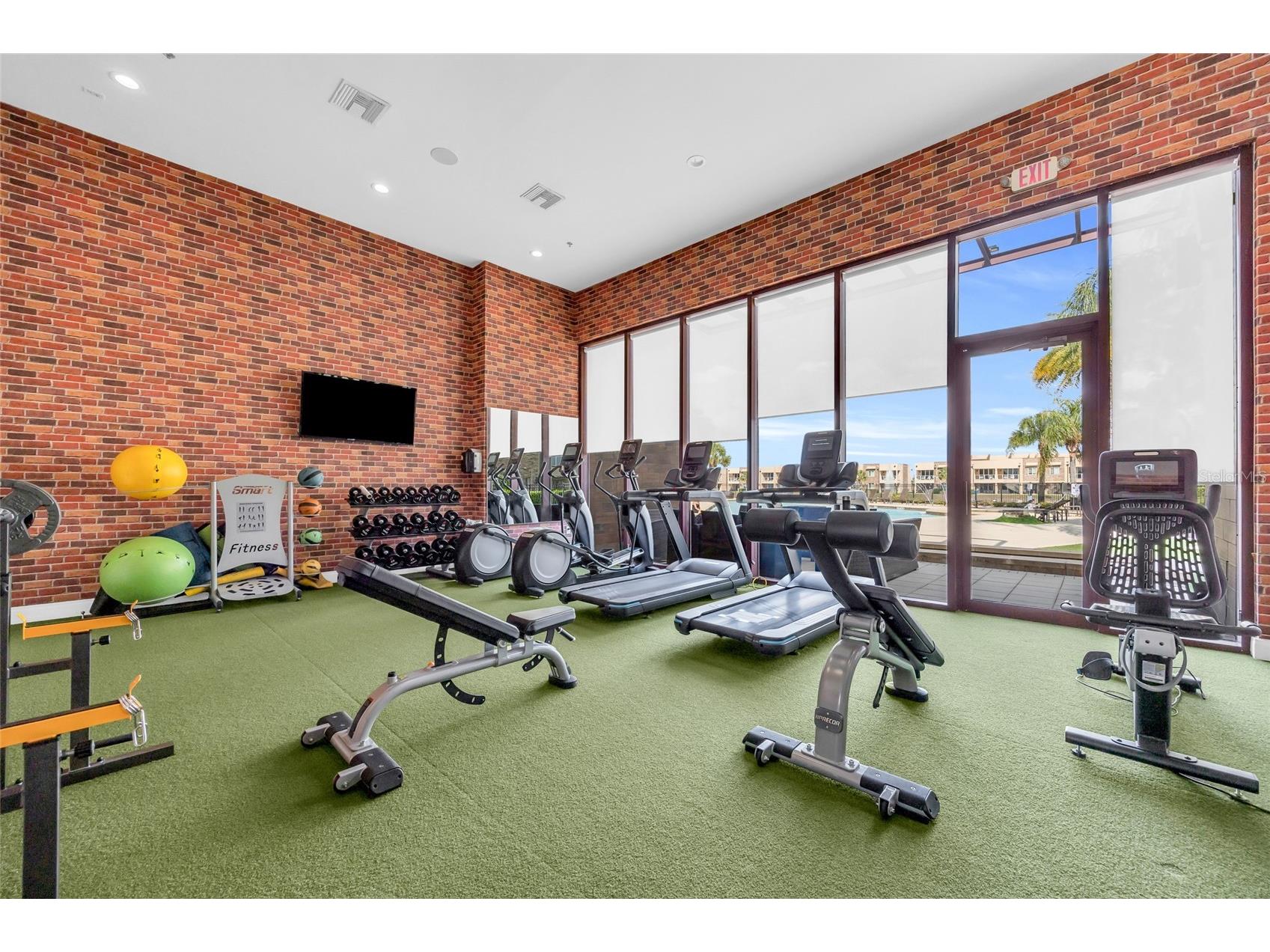 3158 Brasilia Avenue Kissimmee FL 34747 O6394706 image55