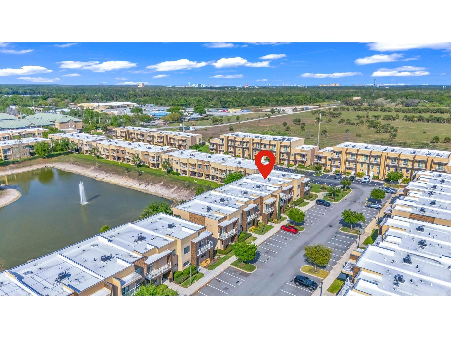 3158 Brasilia Avenue Kissimmee FL 34747 O6394706 image58