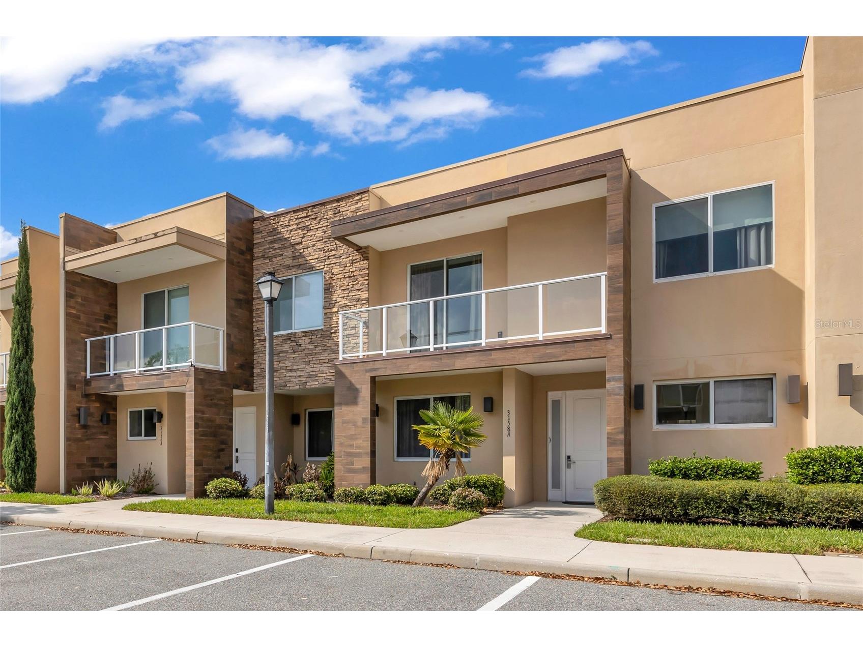 3158 Brasilia Avenue Kissimmee FL 34747 O6394706 image6
