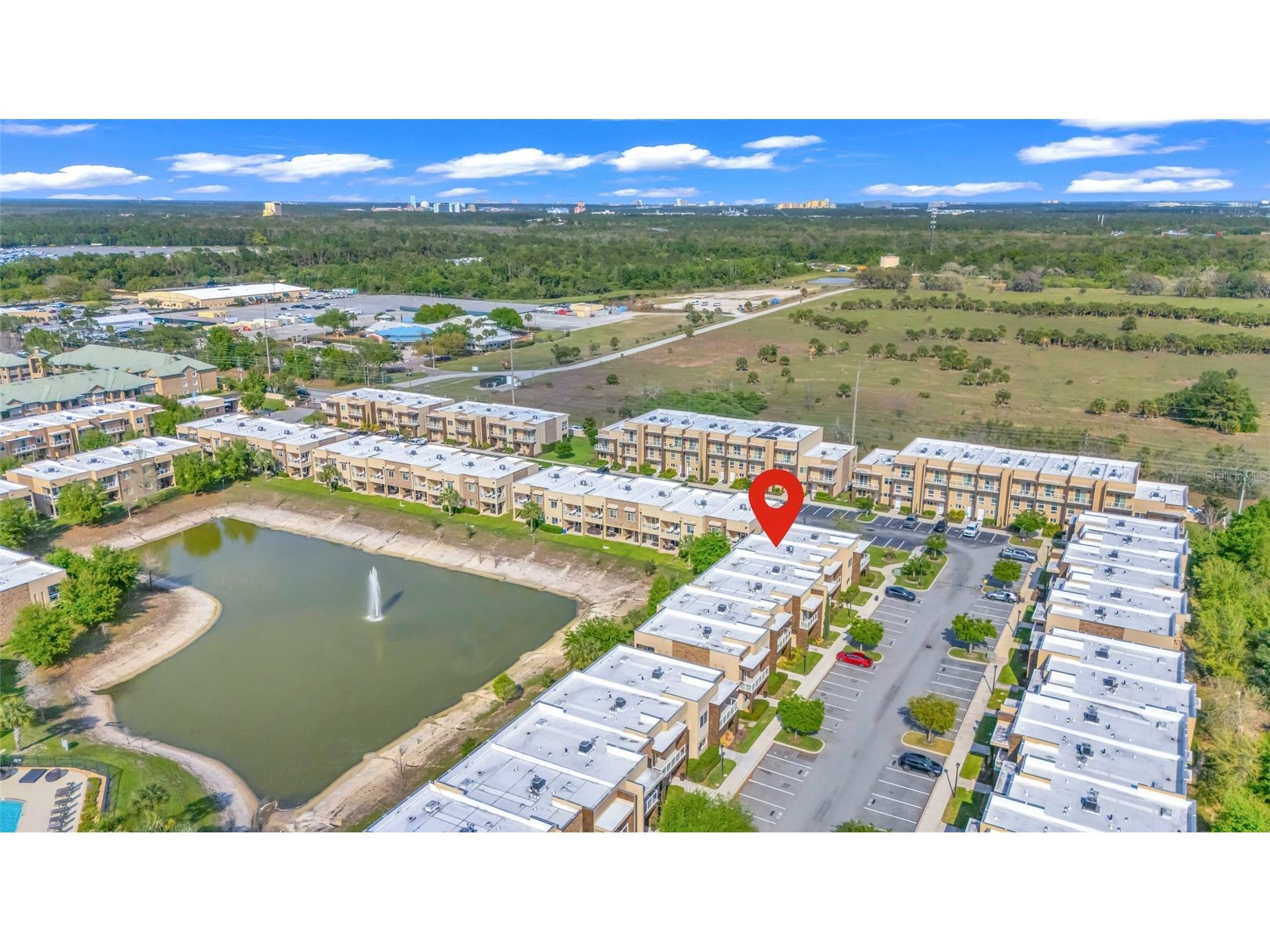 3158 Brasilia Avenue Kissimmee FL 34747 O6394706 image60