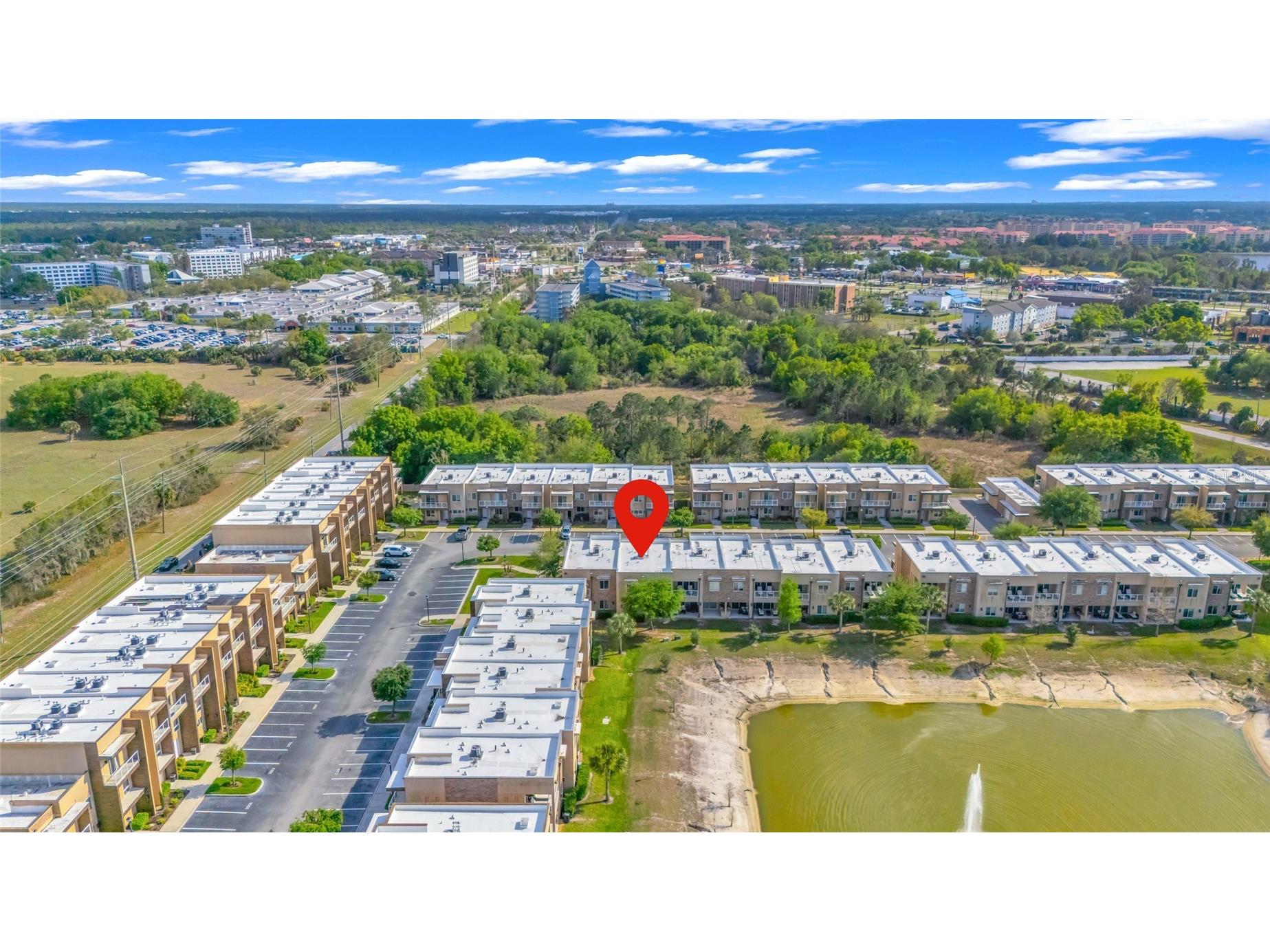 3158 Brasilia Avenue Kissimmee FL 34747 O6394706 image62