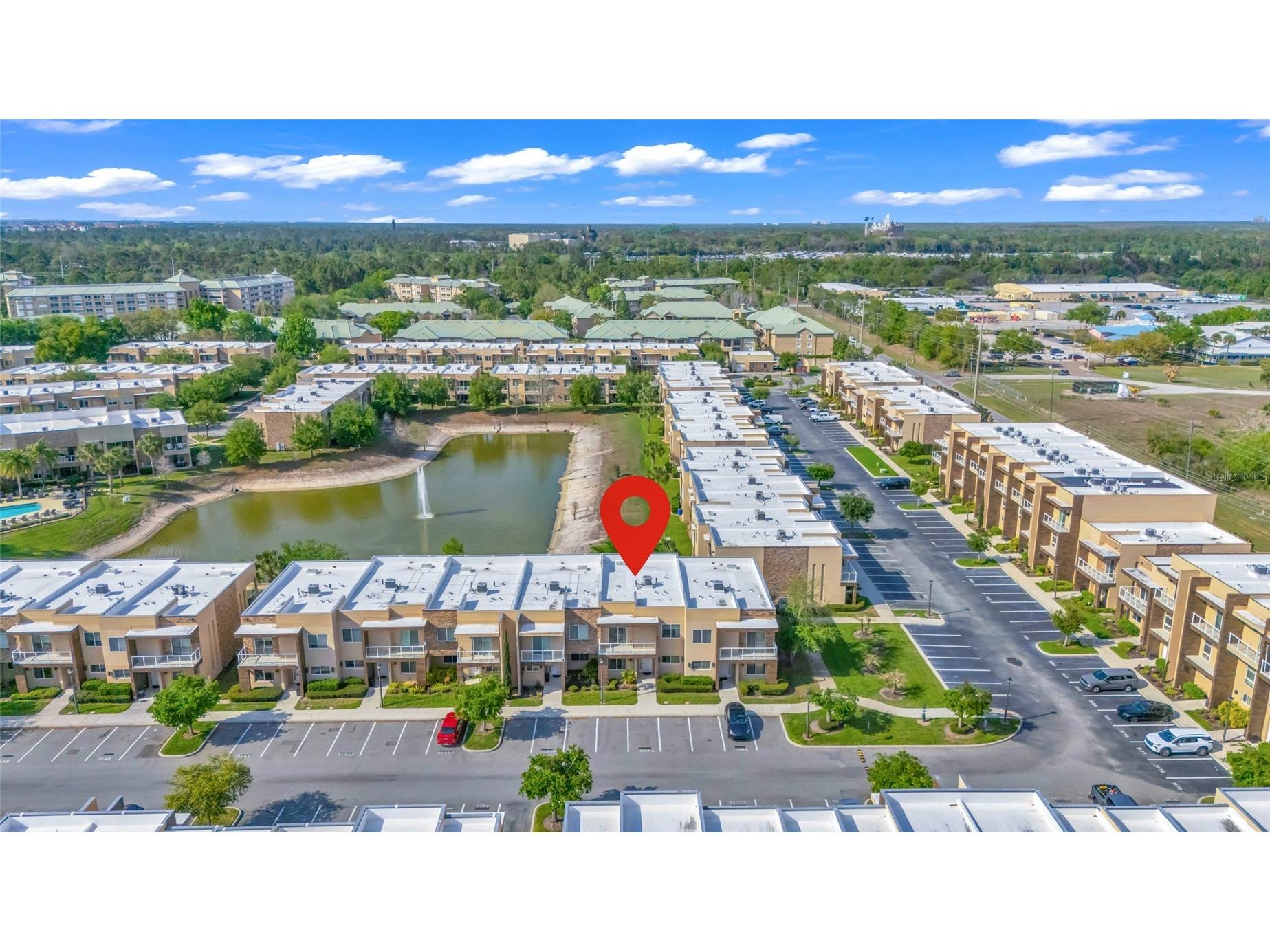 3158 Brasilia Avenue Kissimmee FL 34747 O6394706 image65