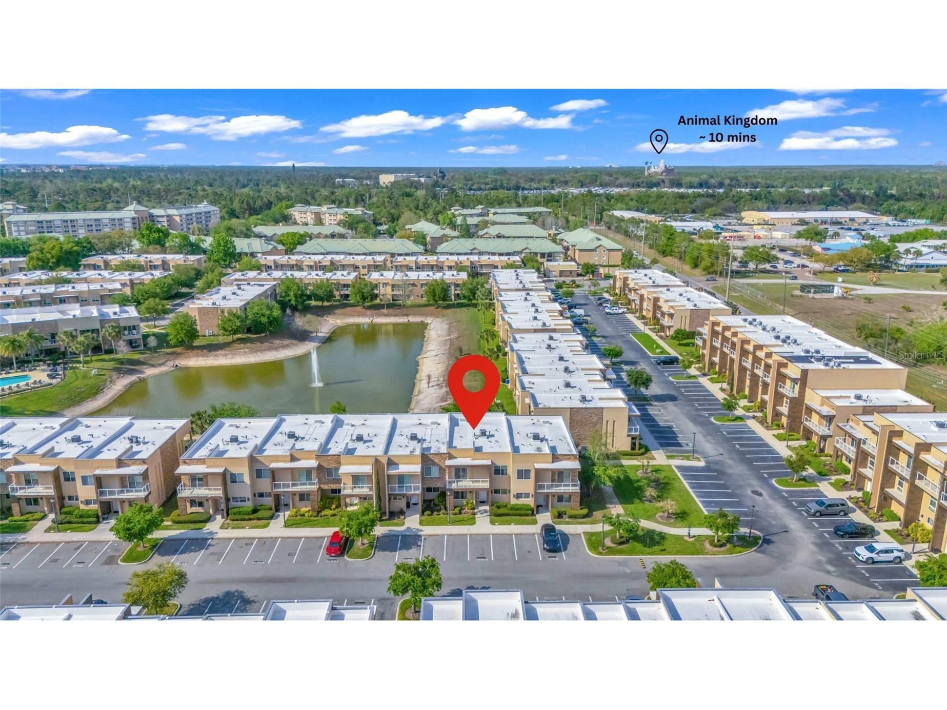 3158 Brasilia Avenue Kissimmee FL 34747 O6394706 image68
