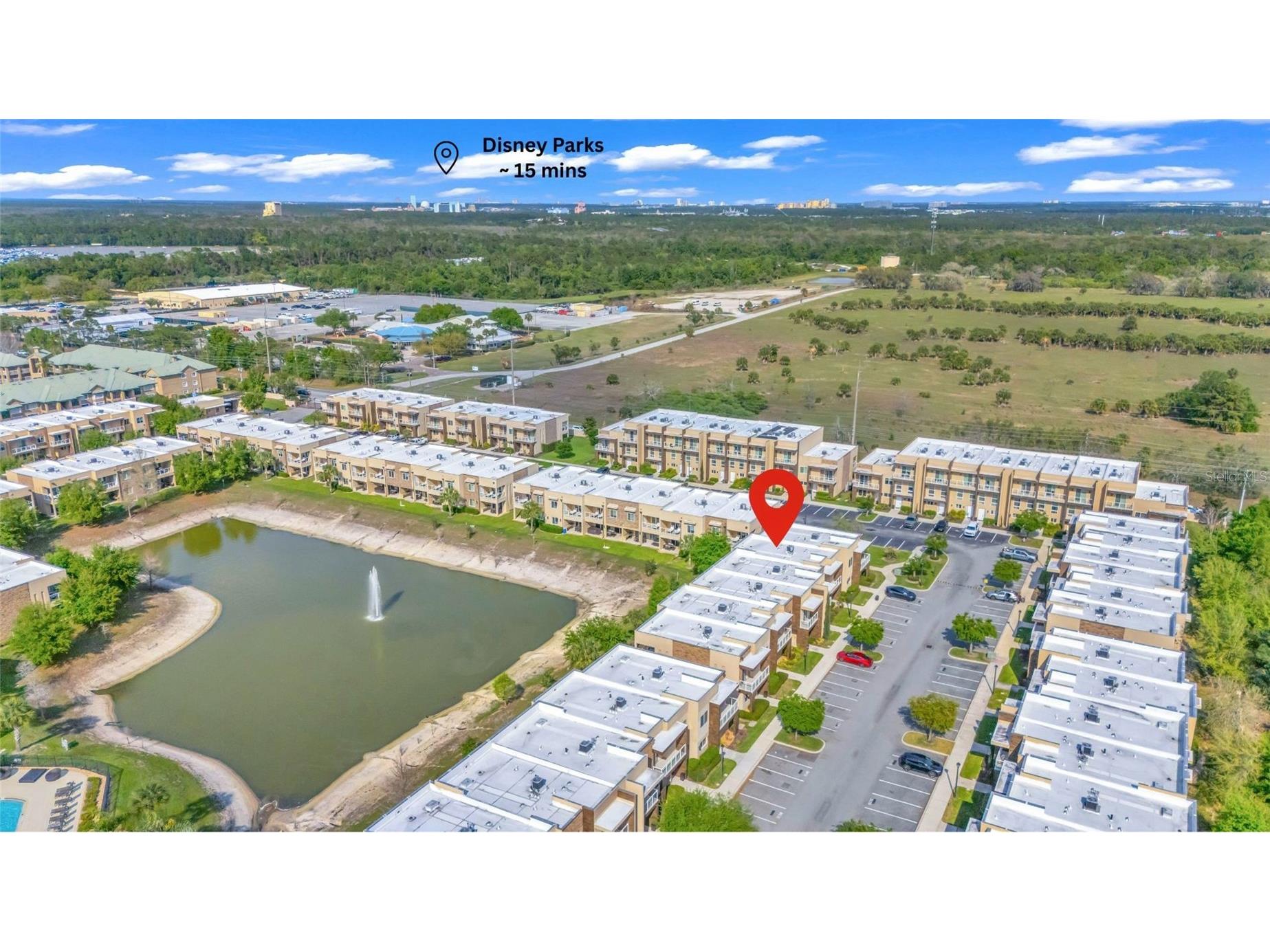 3158 Brasilia Avenue Kissimmee FL 34747 O6394706 image69